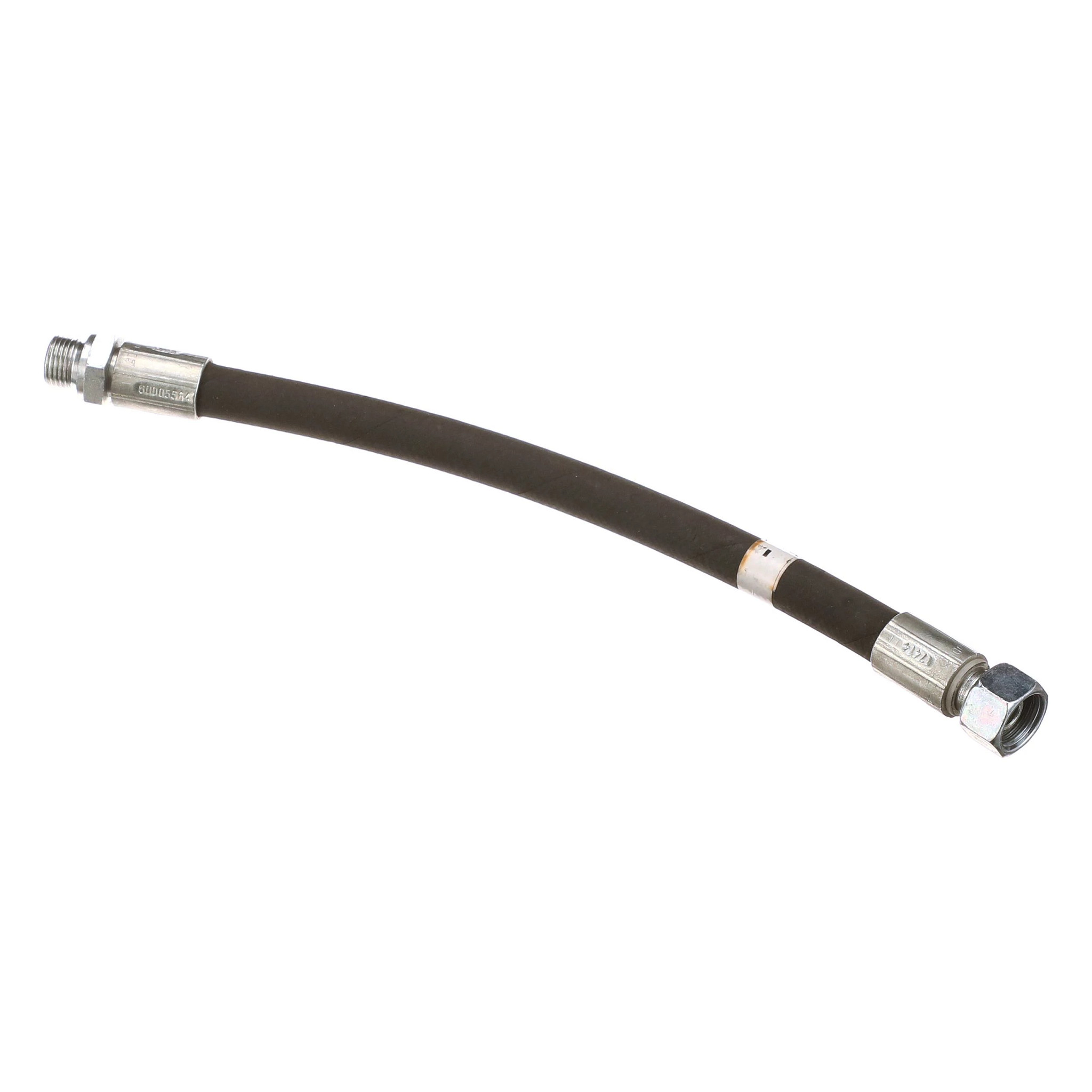 Hose for Soft Drive Kit - 1/2