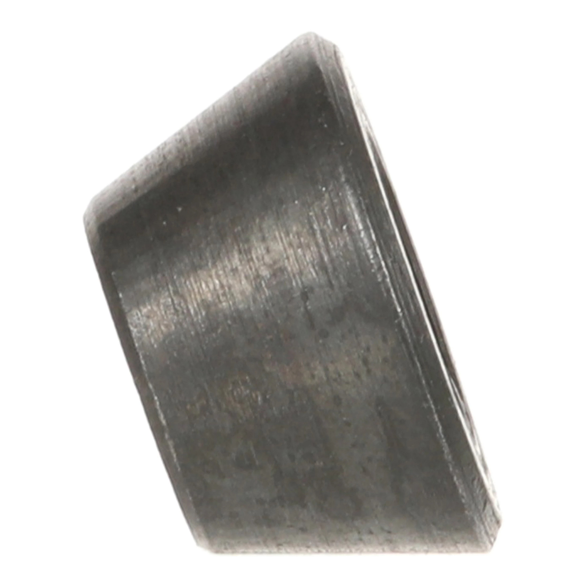 COLLAR | NEWHOLLANDAG | GB | EN