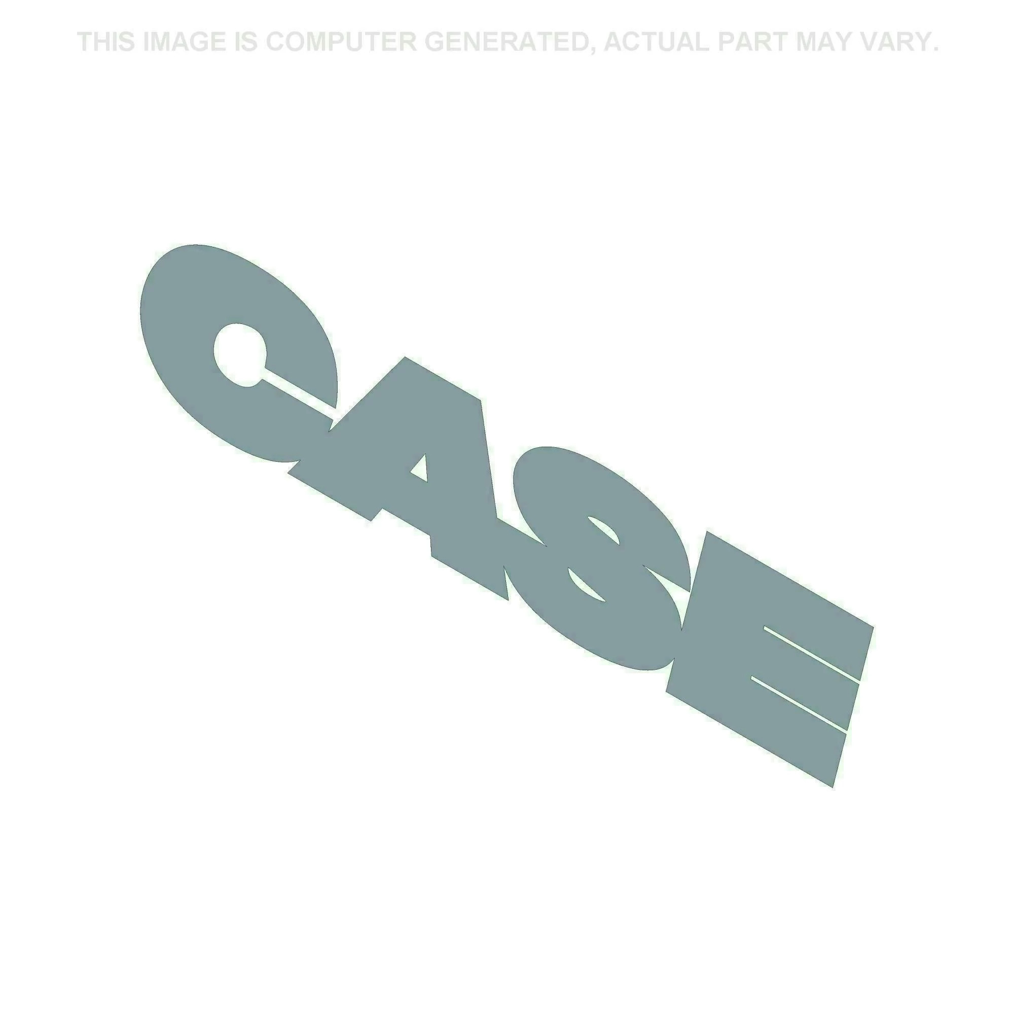 DECALCOMANIA | CASEIH | EU | IT