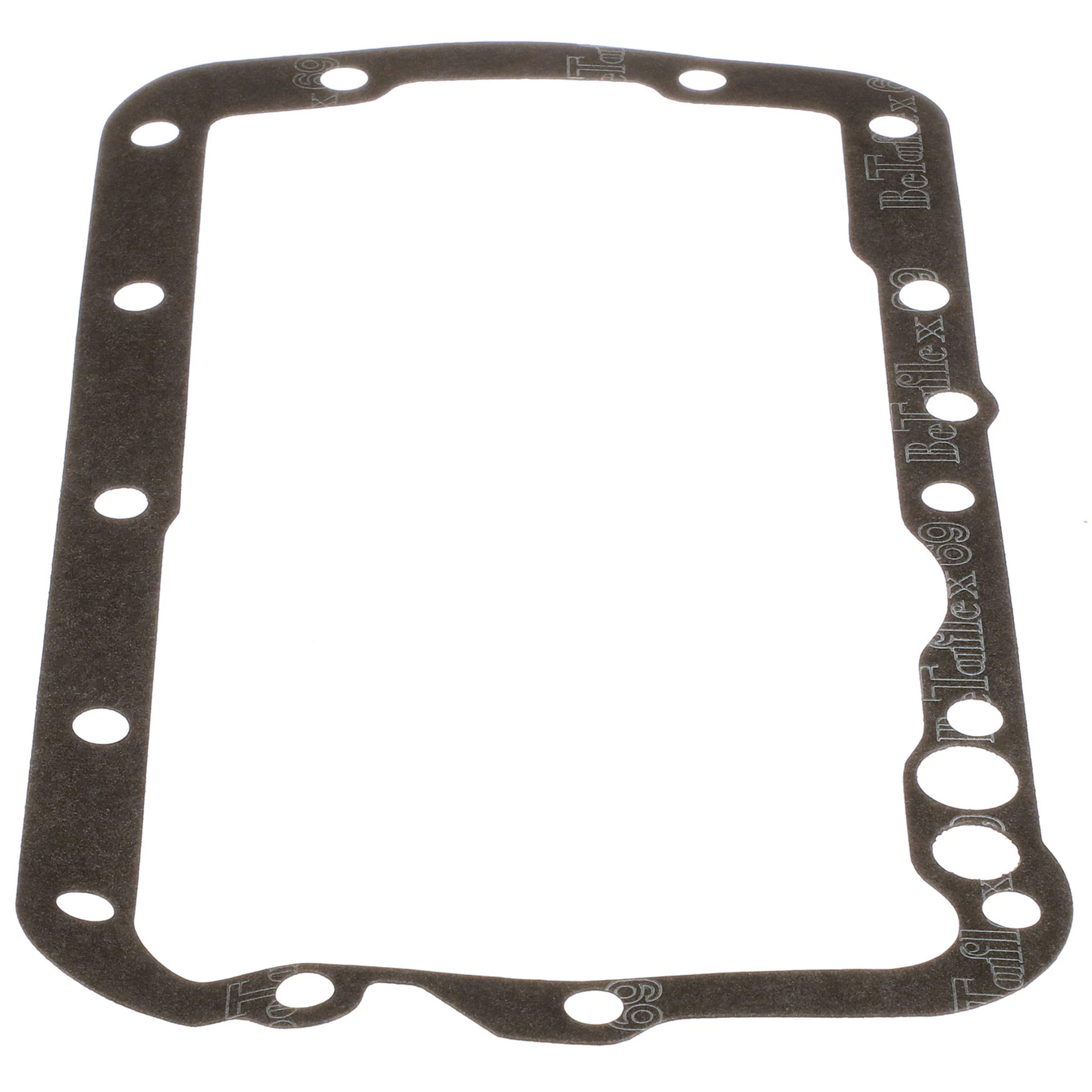 GASKET | CASEIH | US | EN