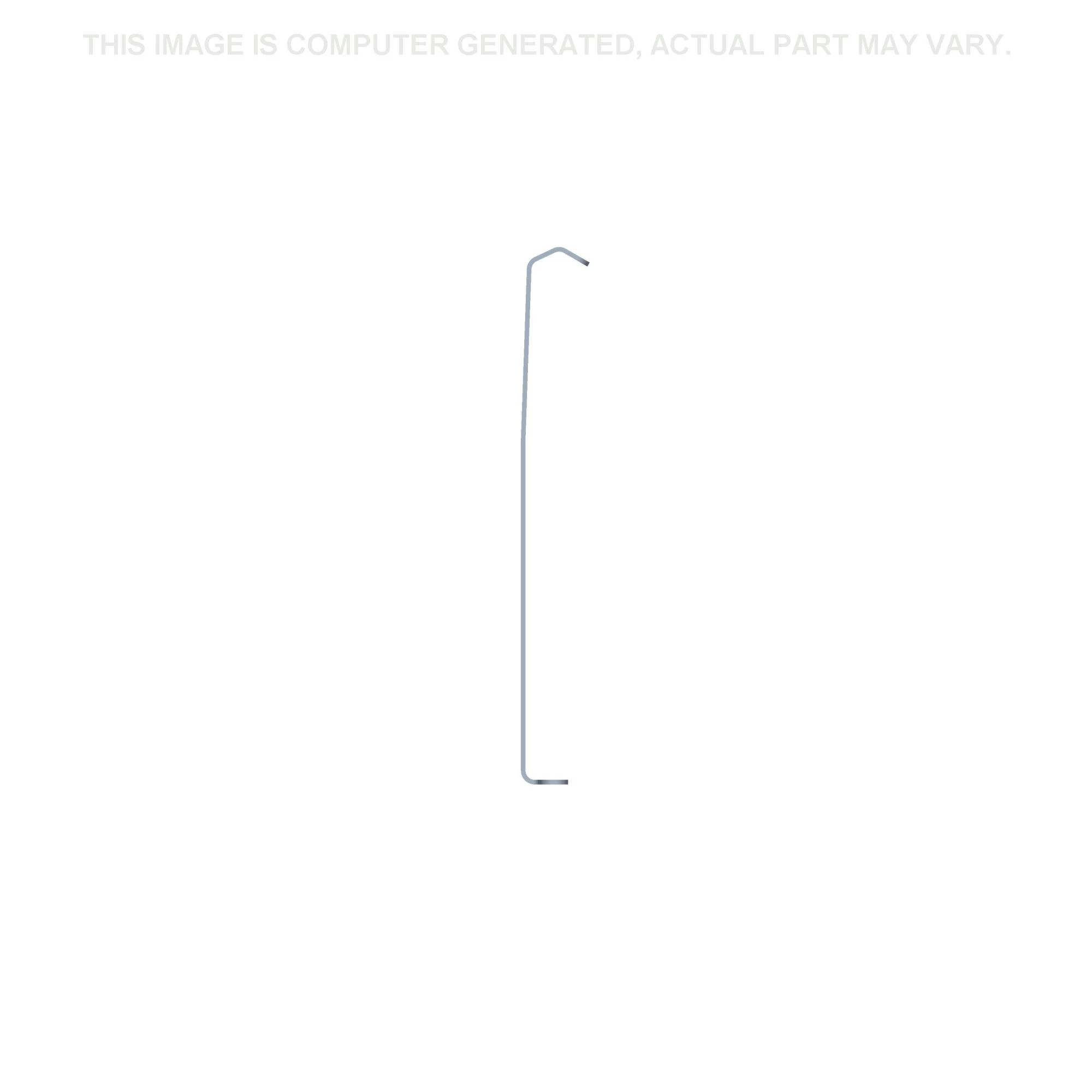 PLAQUE DE PROTECTION | NEWHOLLANDAG | FR | FR