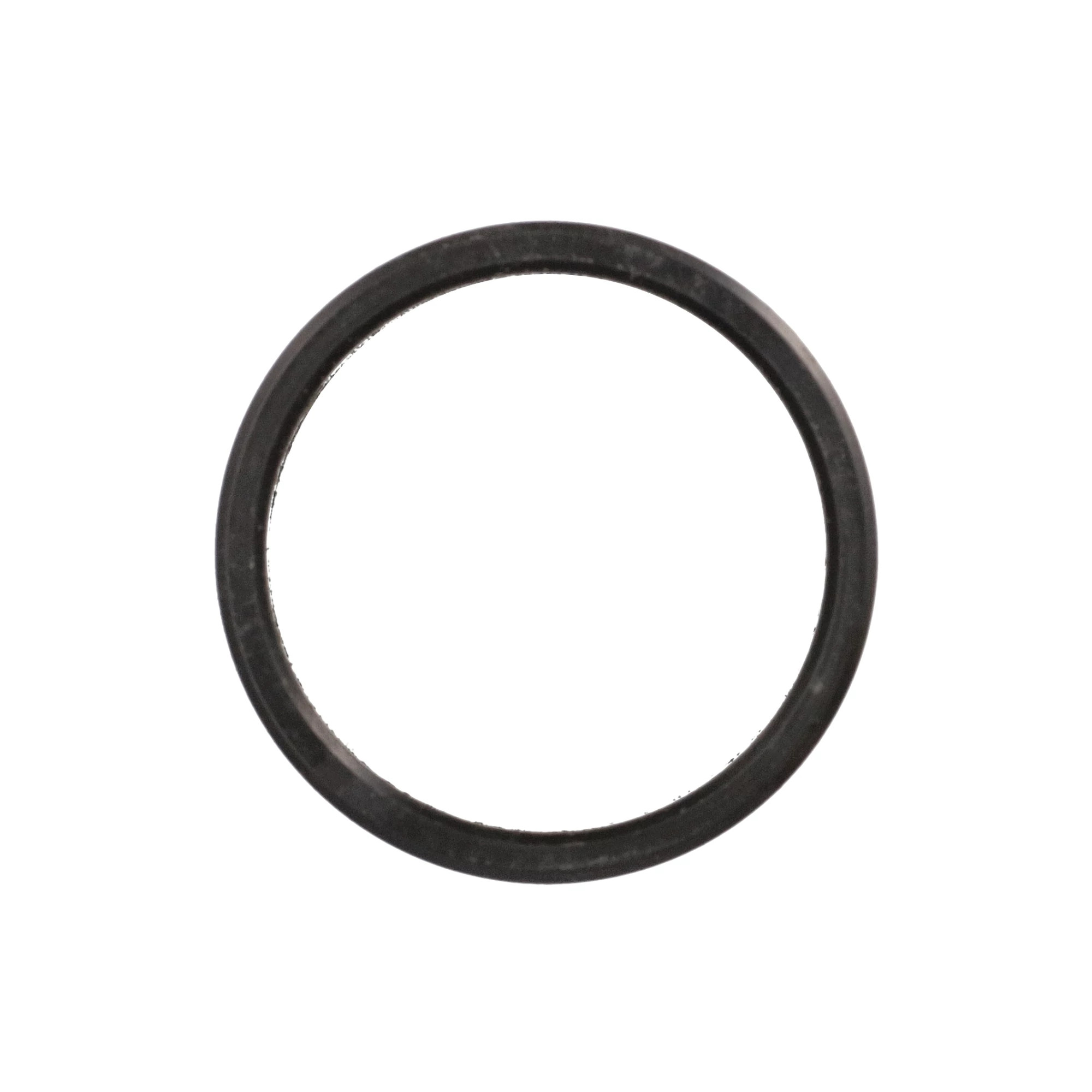 BUSHING | CASEIH | US | EN