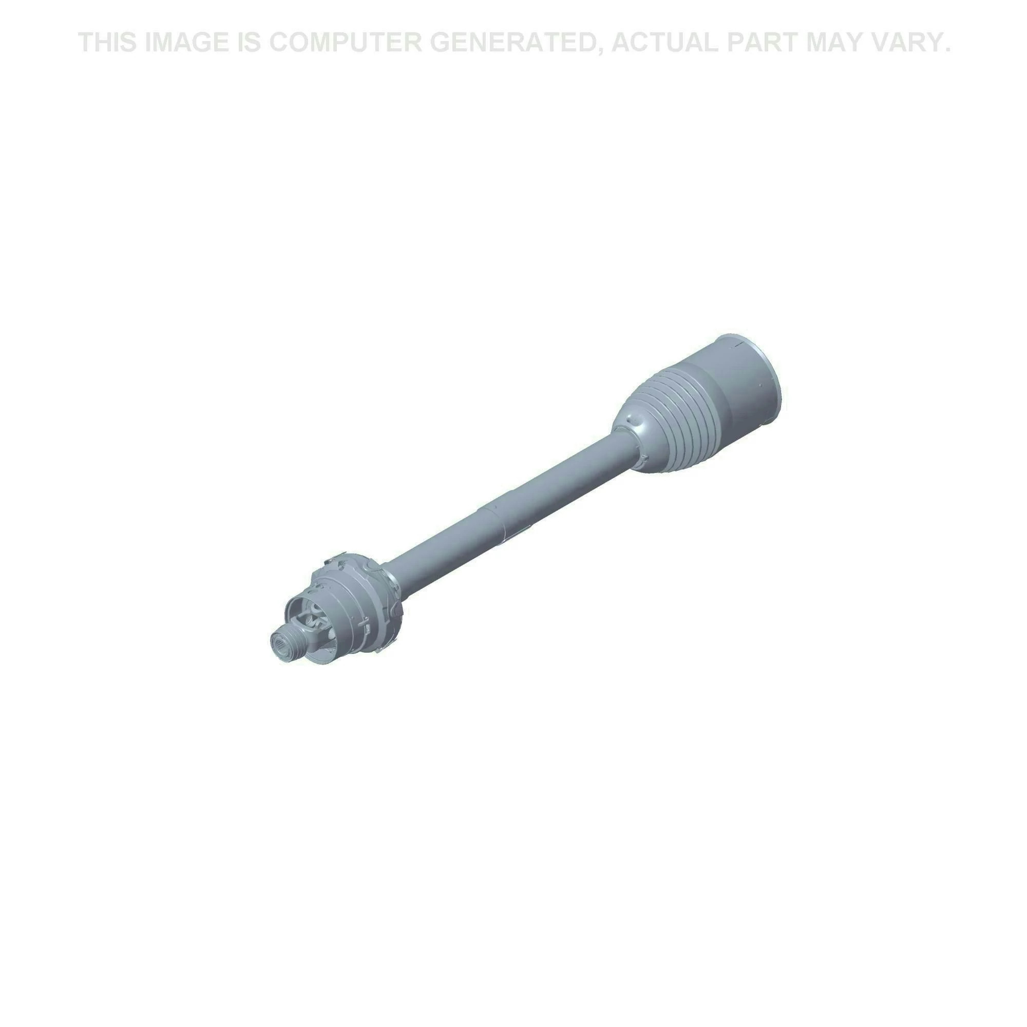 PTO | CASECE | US | EN