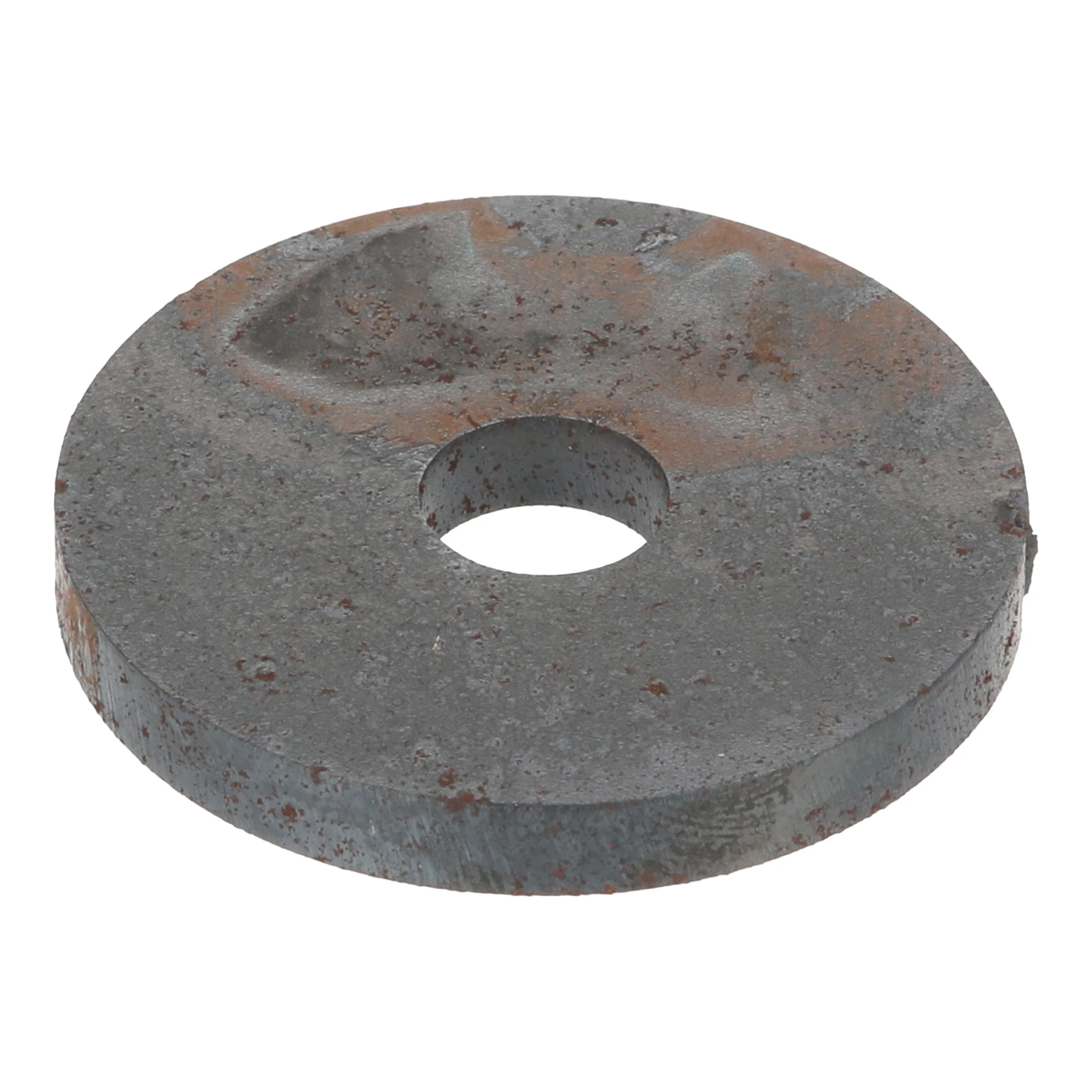 WASHER | CASEIH | US | EN