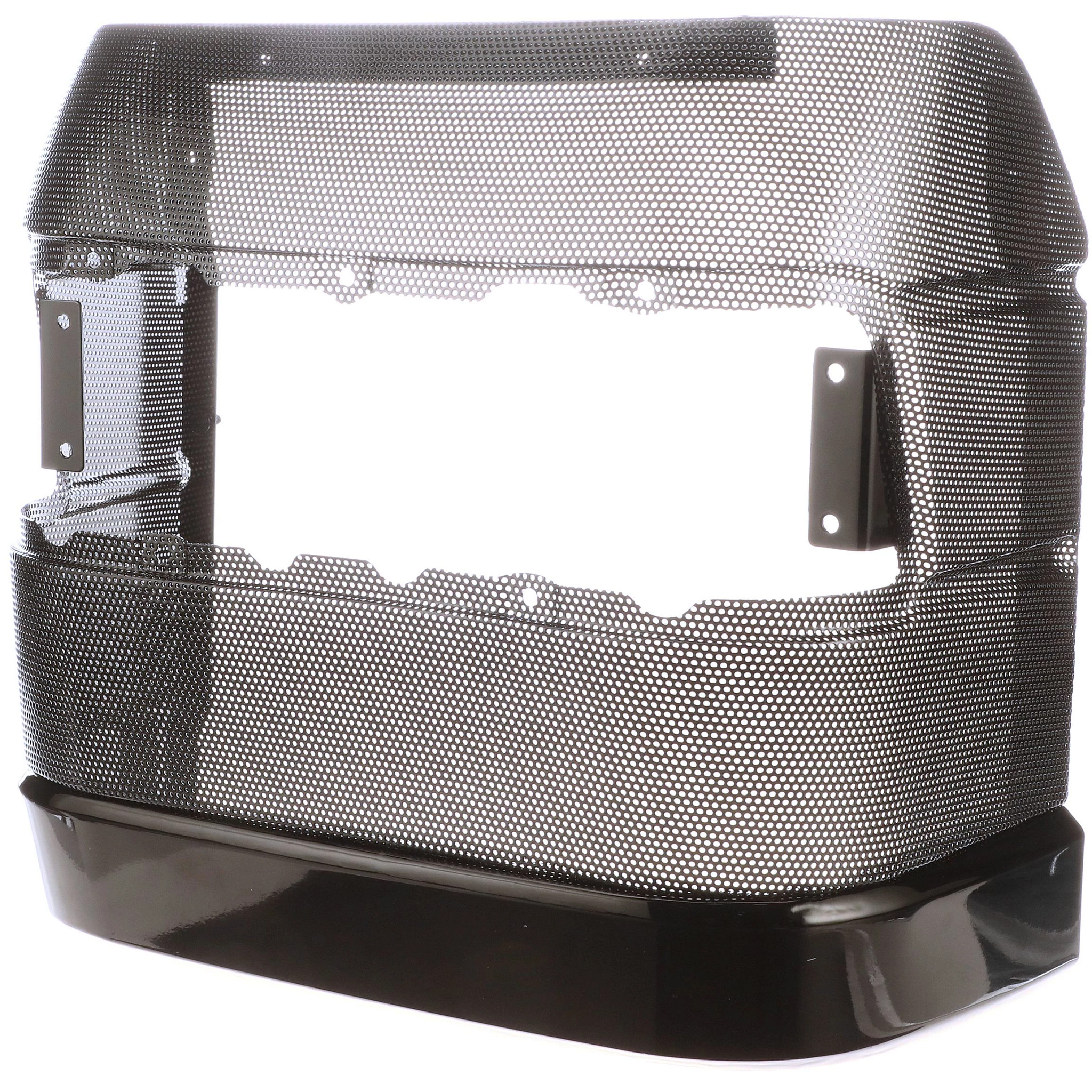 CALANDRE | CASEIH | FR | FR