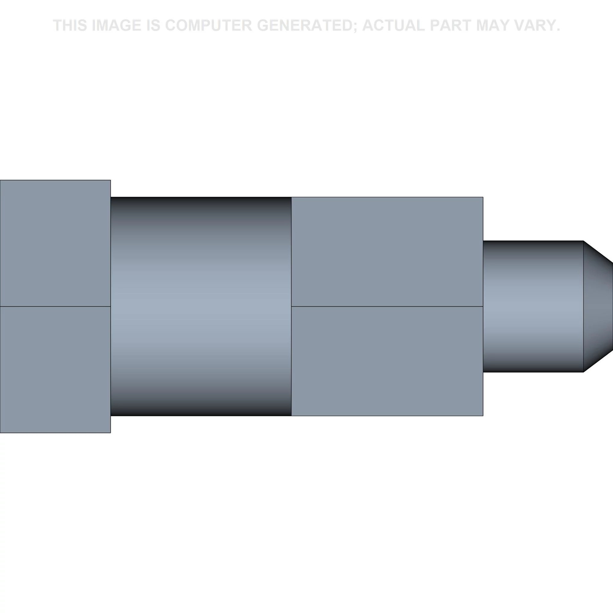 TEE | CASEIH | IE | EN