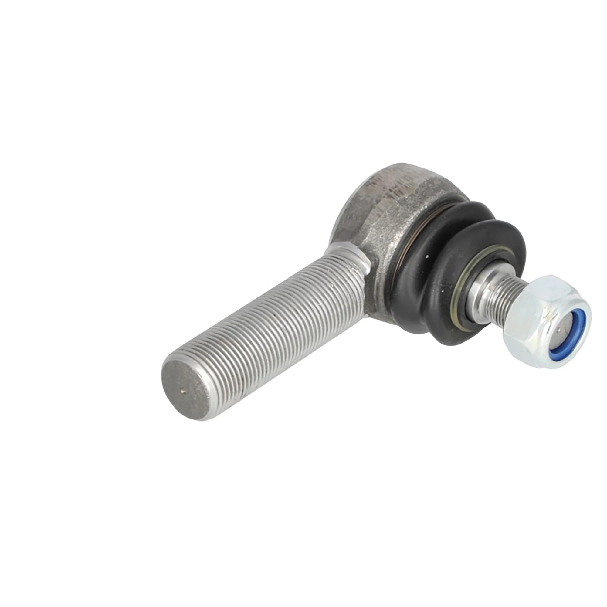 FRONT AXLE | NEWHOLLANDAG | NZ | EN