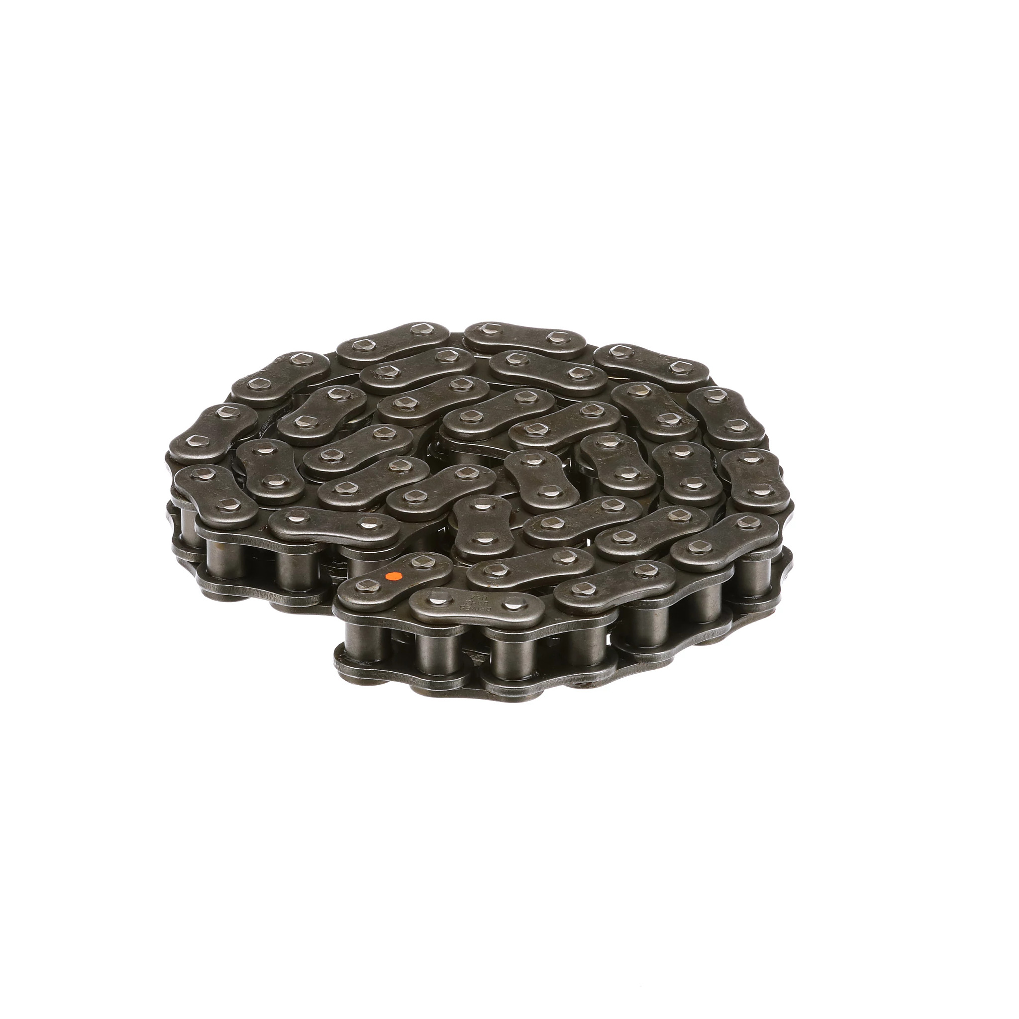 Roller Chain | CASECE | BR | PT