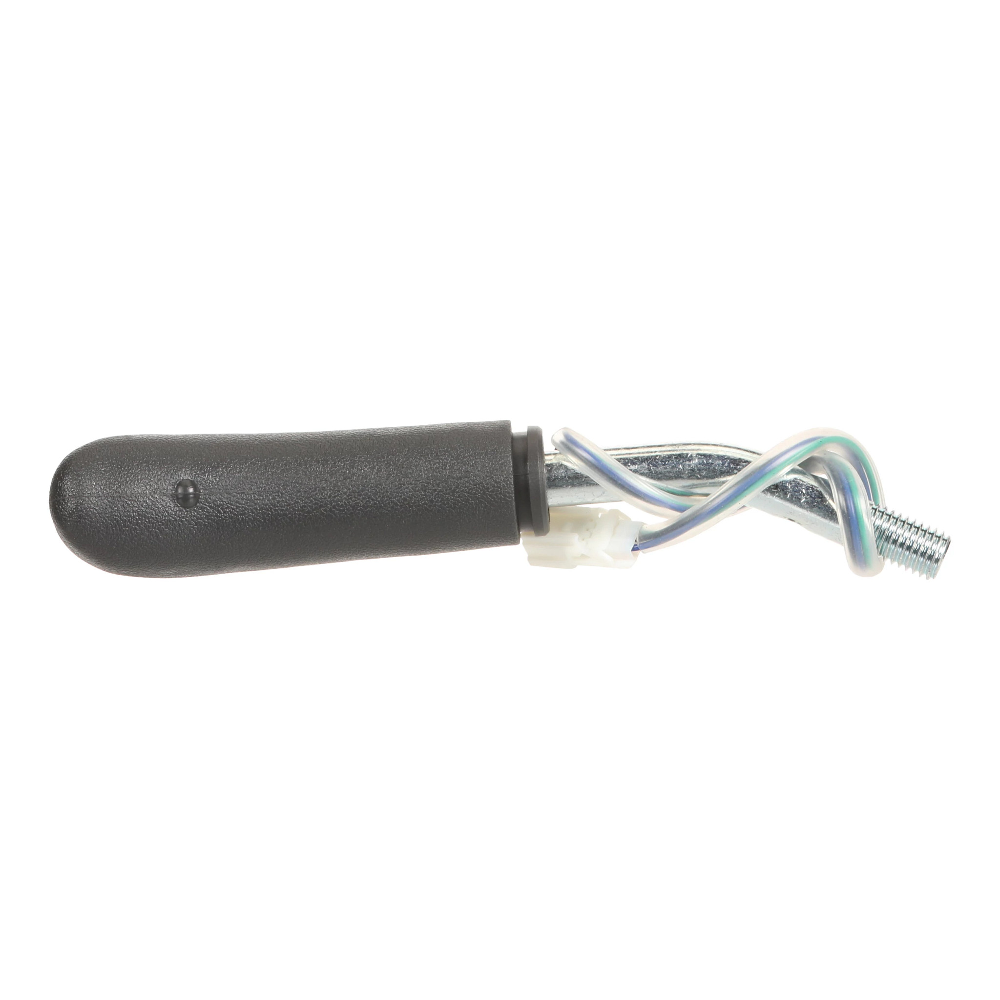 BOUTON | CASECE | CA | EN