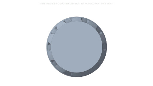 SHAFT | NEWHOLLANDCE | IE | EN