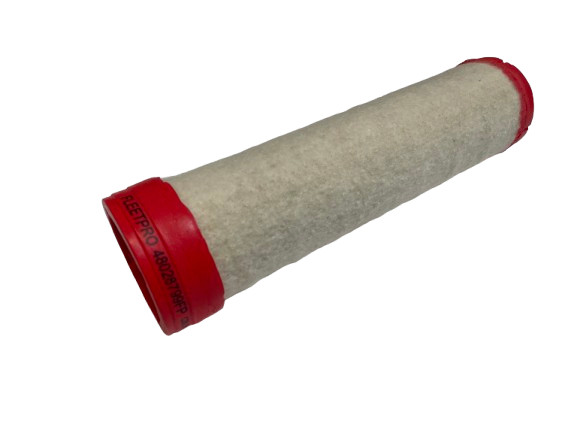 FILTRO DE AIRE - 48028799FP