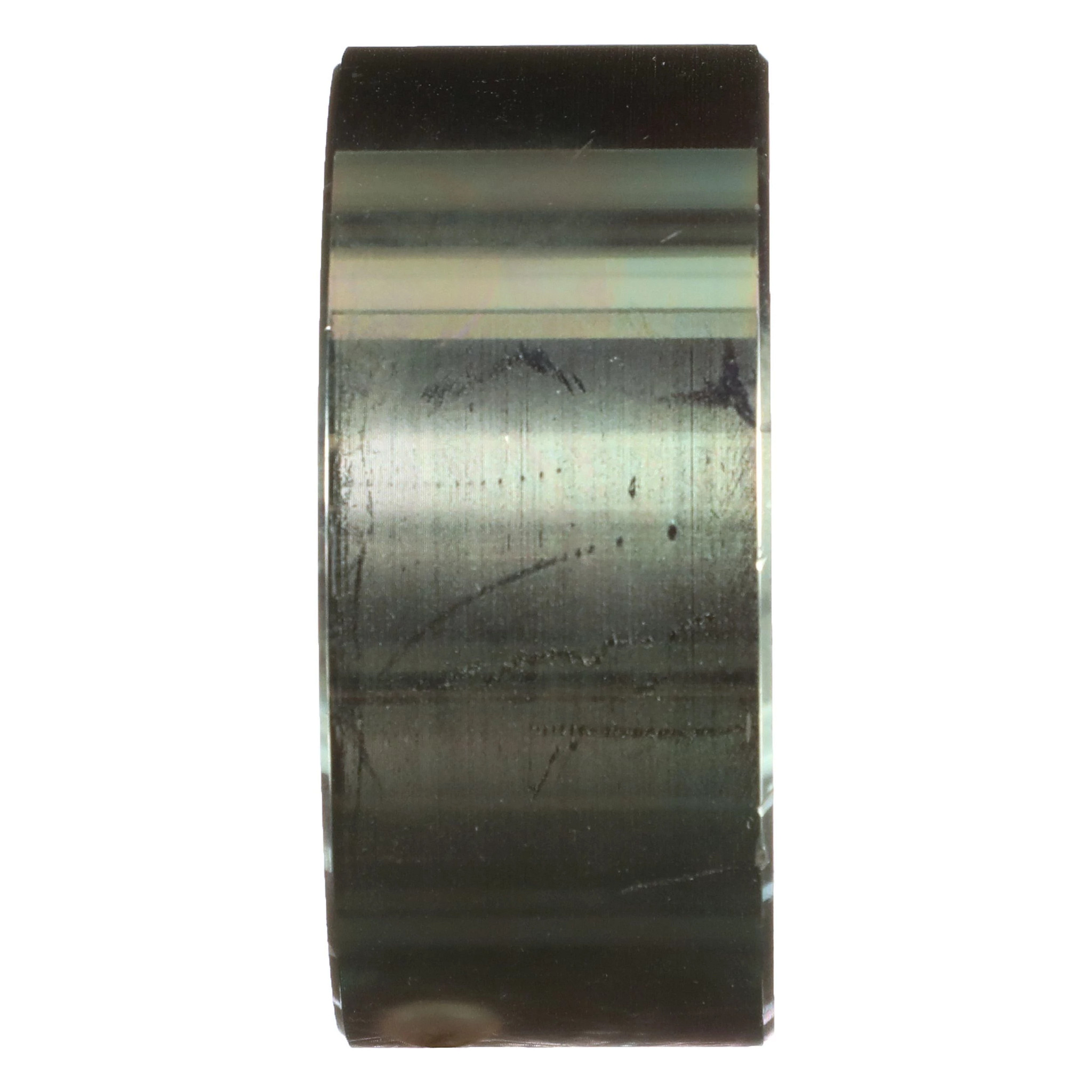 ENTRETOISE | NEWHOLLANDAG | FR | FR