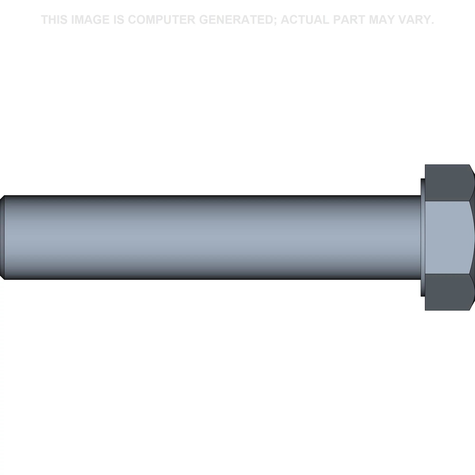 BOLT | NEWHOLLANDAG | IE | EN