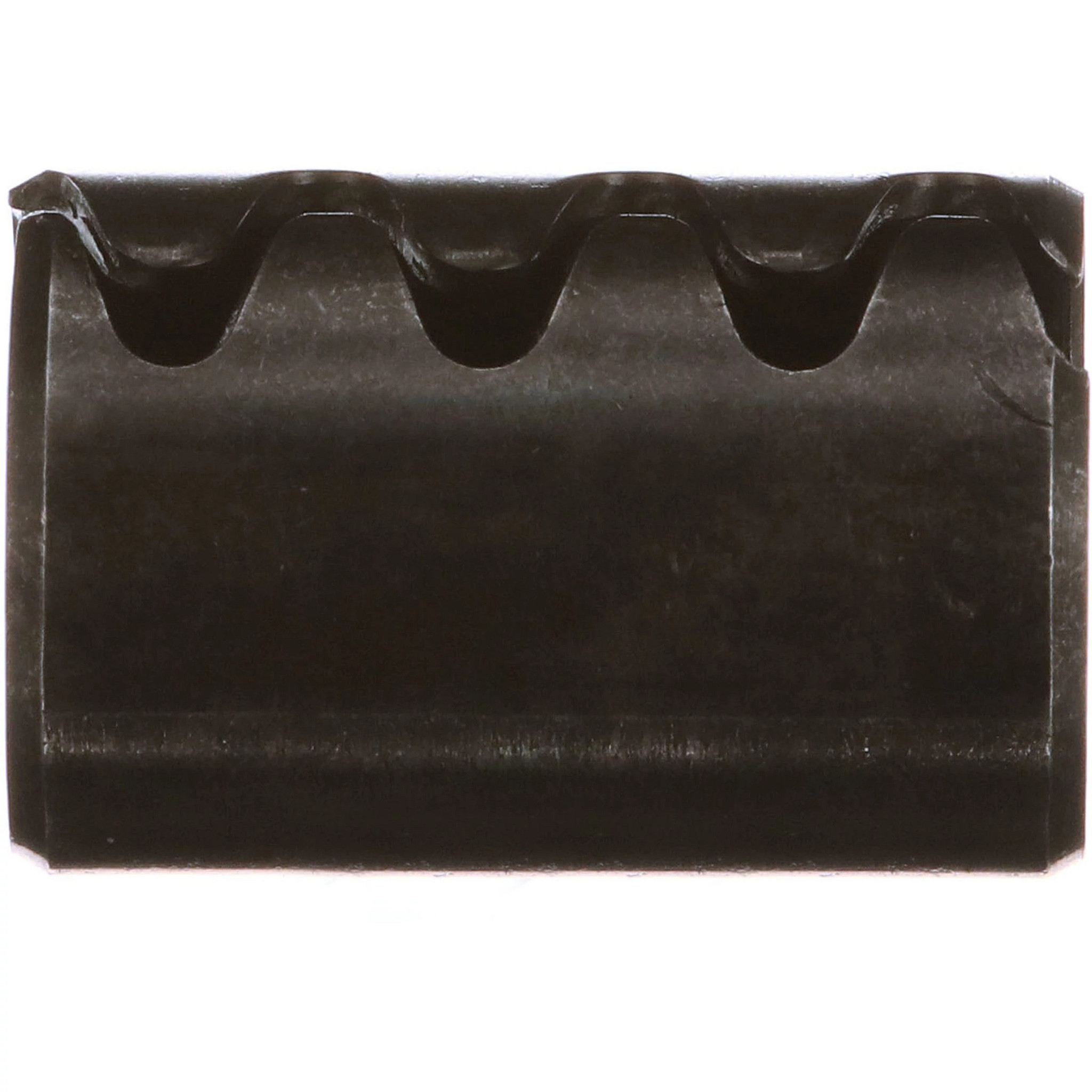 BUSHING | NEWHOLLANDCE | US | EN