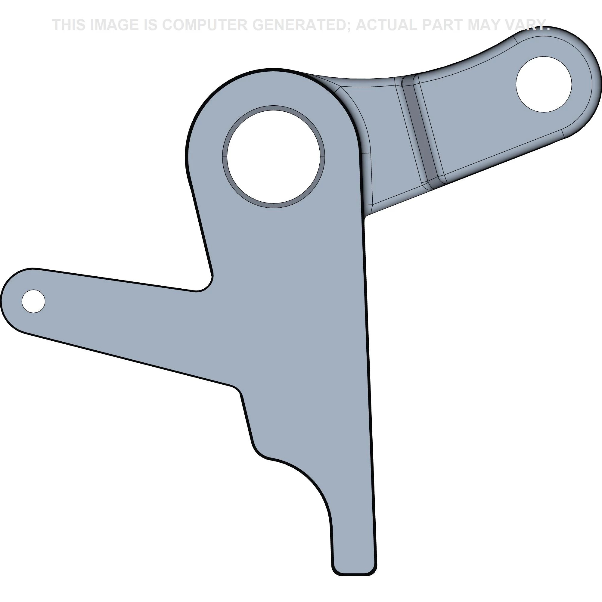 SUPPORTO | NEWHOLLANDAG | EU | IT