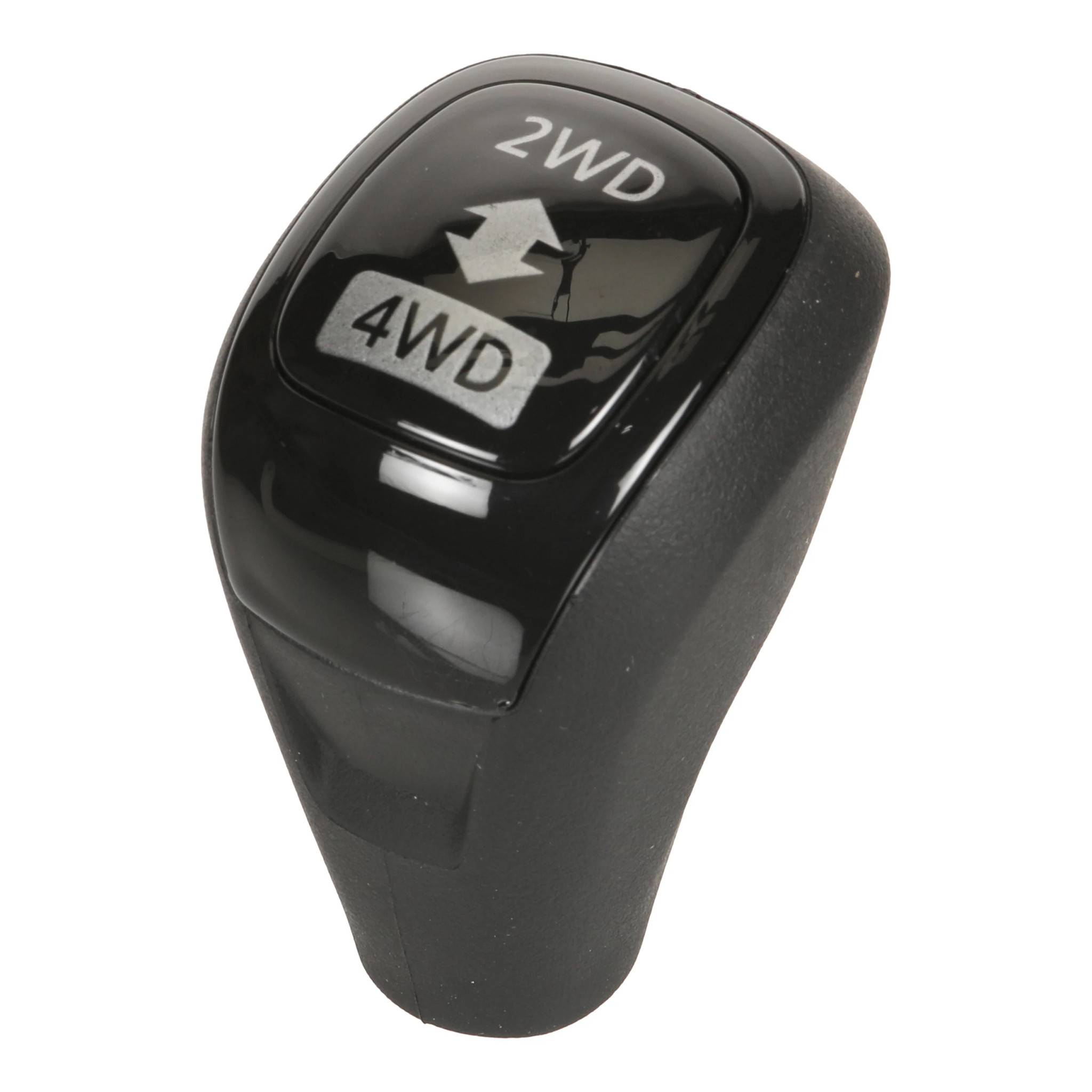 KNOB | CASECE | CA | EN
