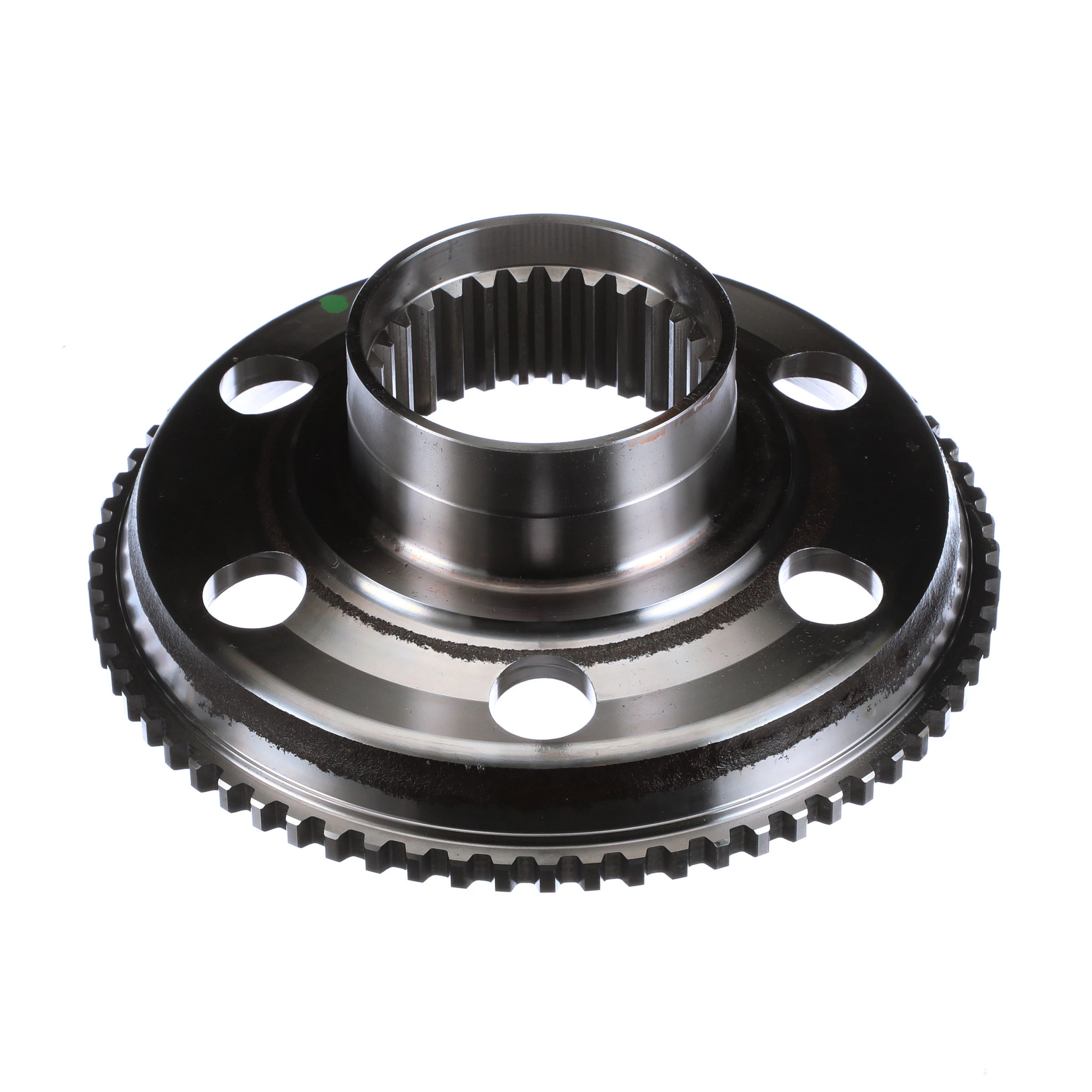Epicyclic Gear - 232 mm OD x 86 mm ID | NEWHOLLANDAG | BR | PT