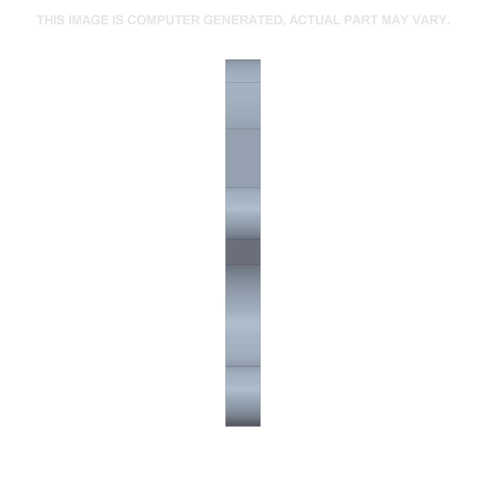 BRACKET | CASEIH | CA | EN