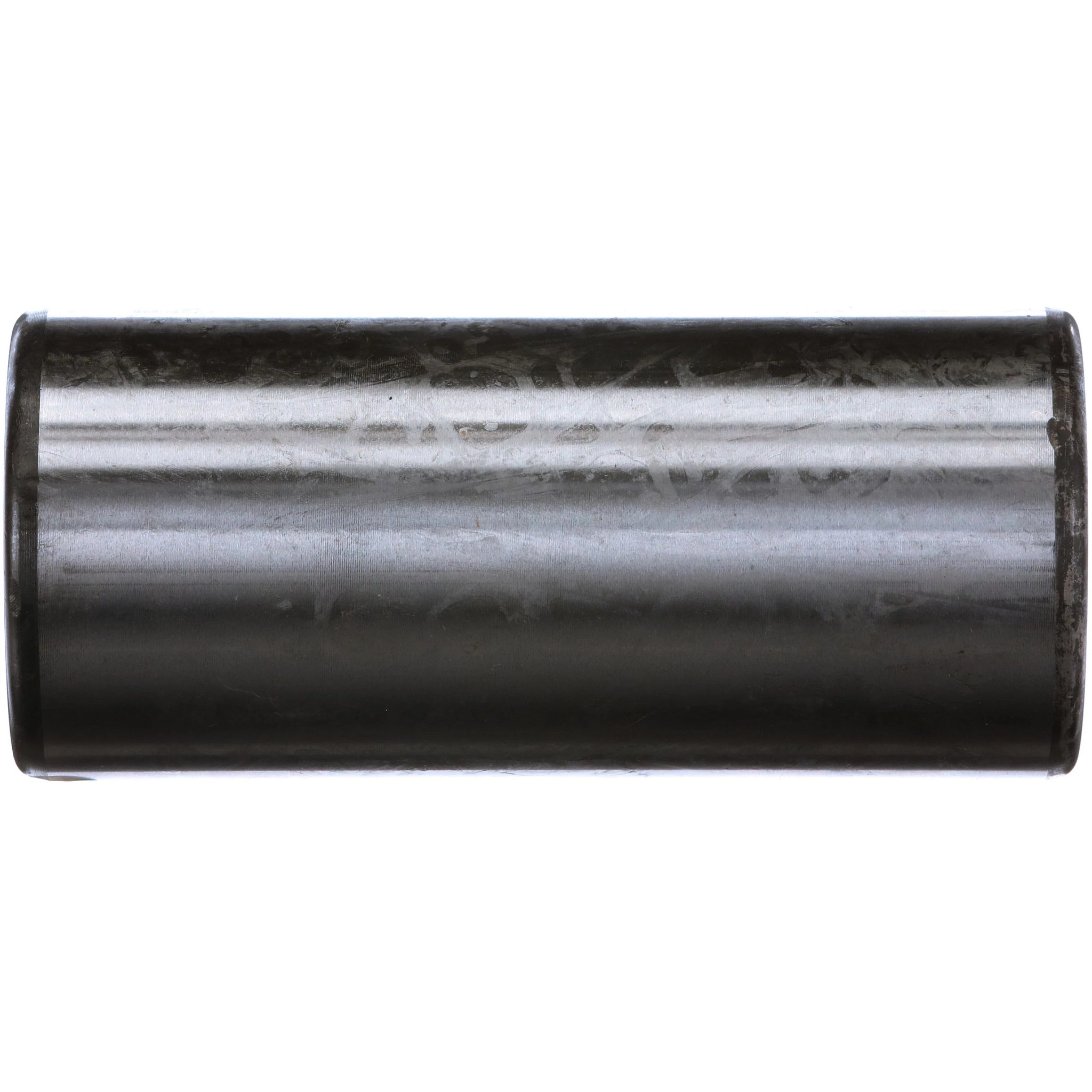 BUSHING | DEFAULT | CA | EN