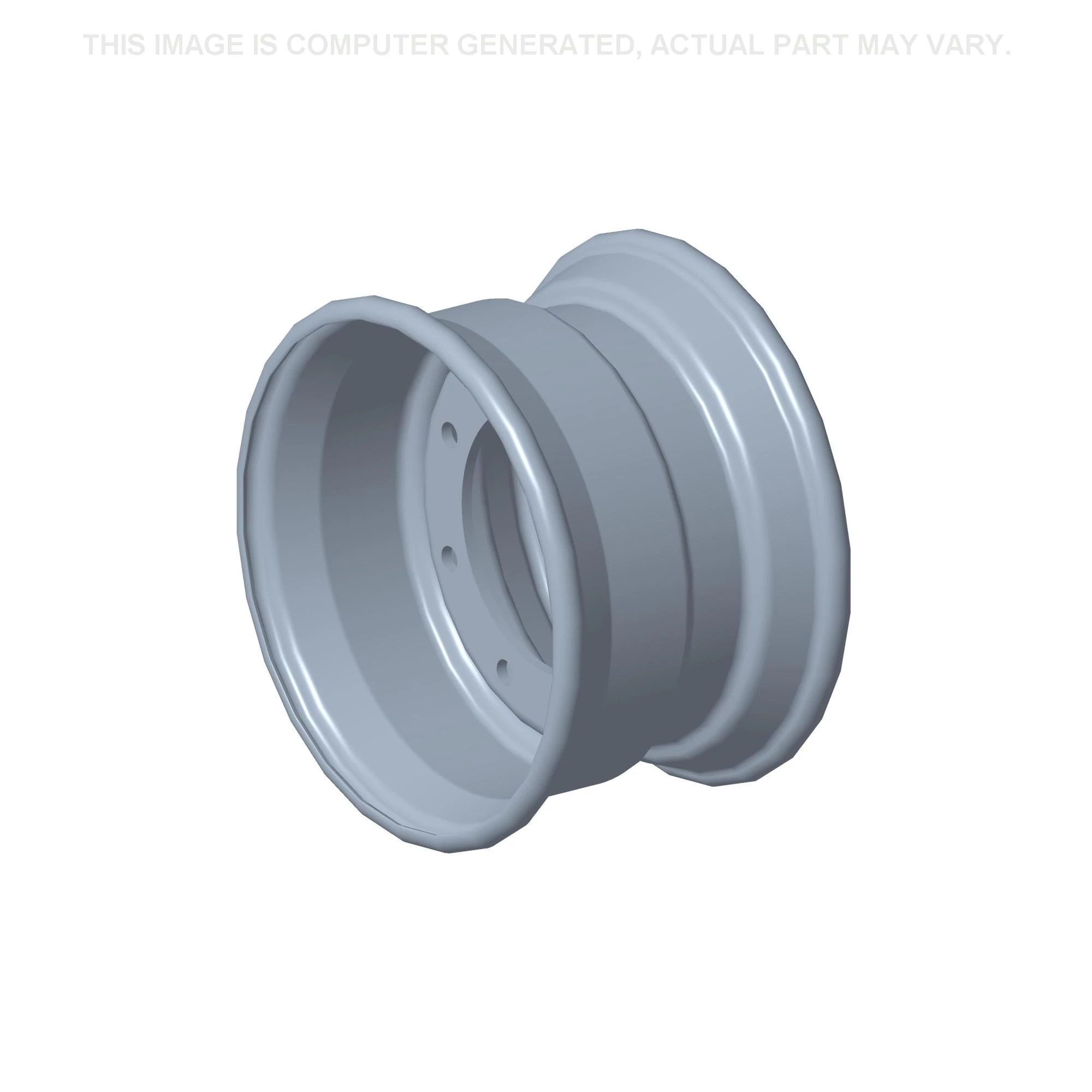 Rim | CASECE | CA | EN