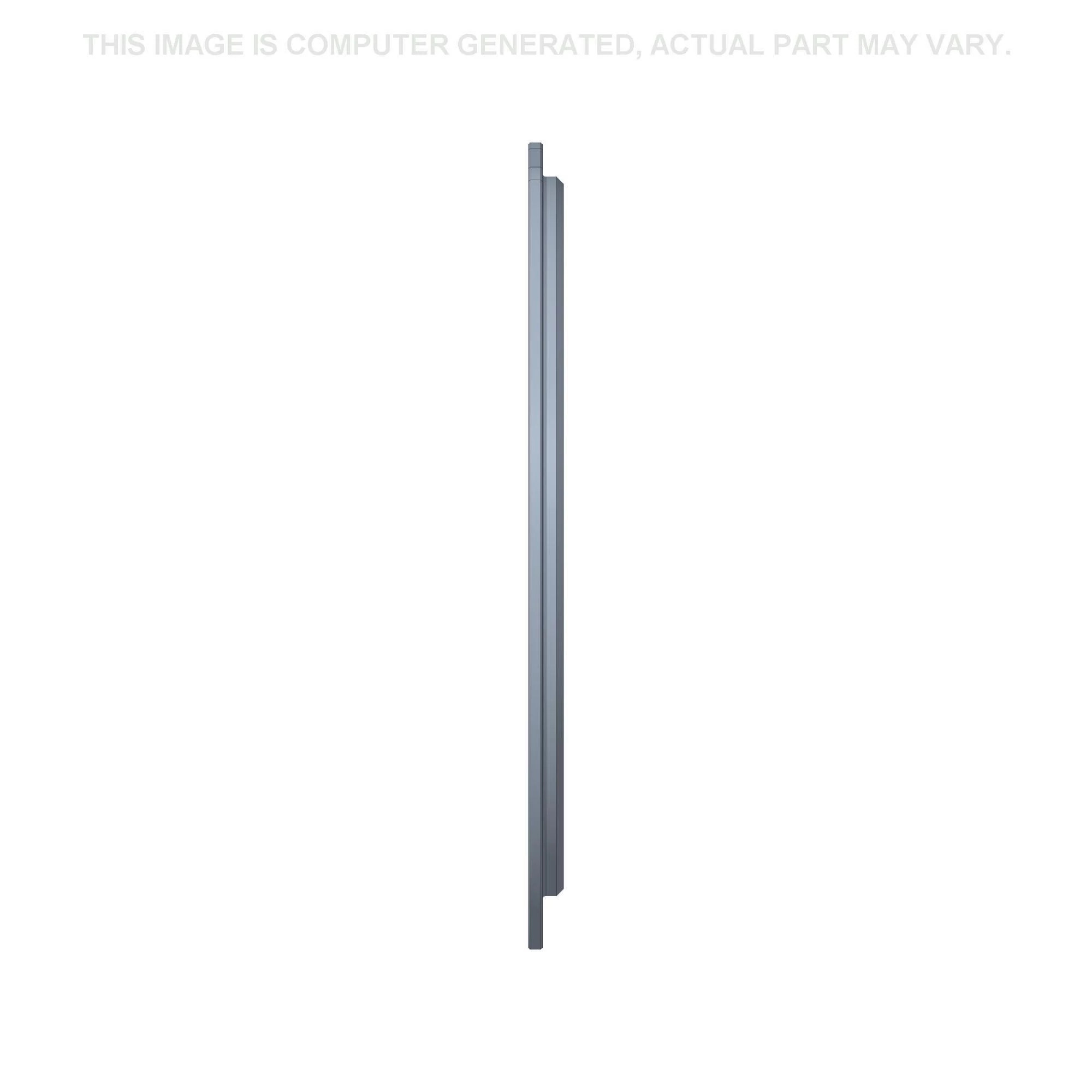 ANNEAU DE BUTEE | NEWHOLLANDAG | AMEA | FR