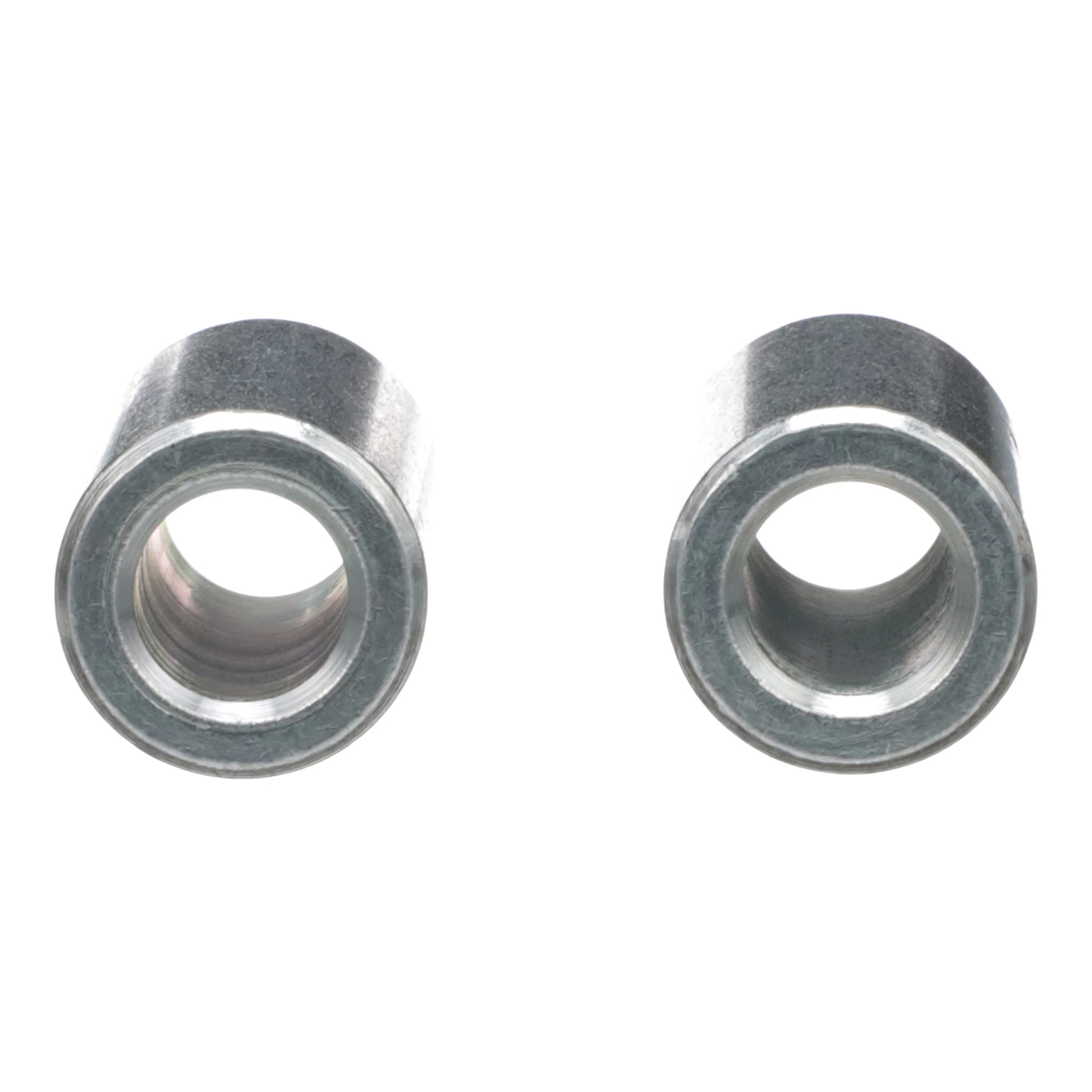 CASQUILLO | NEWHOLLANDCE | EU | EN