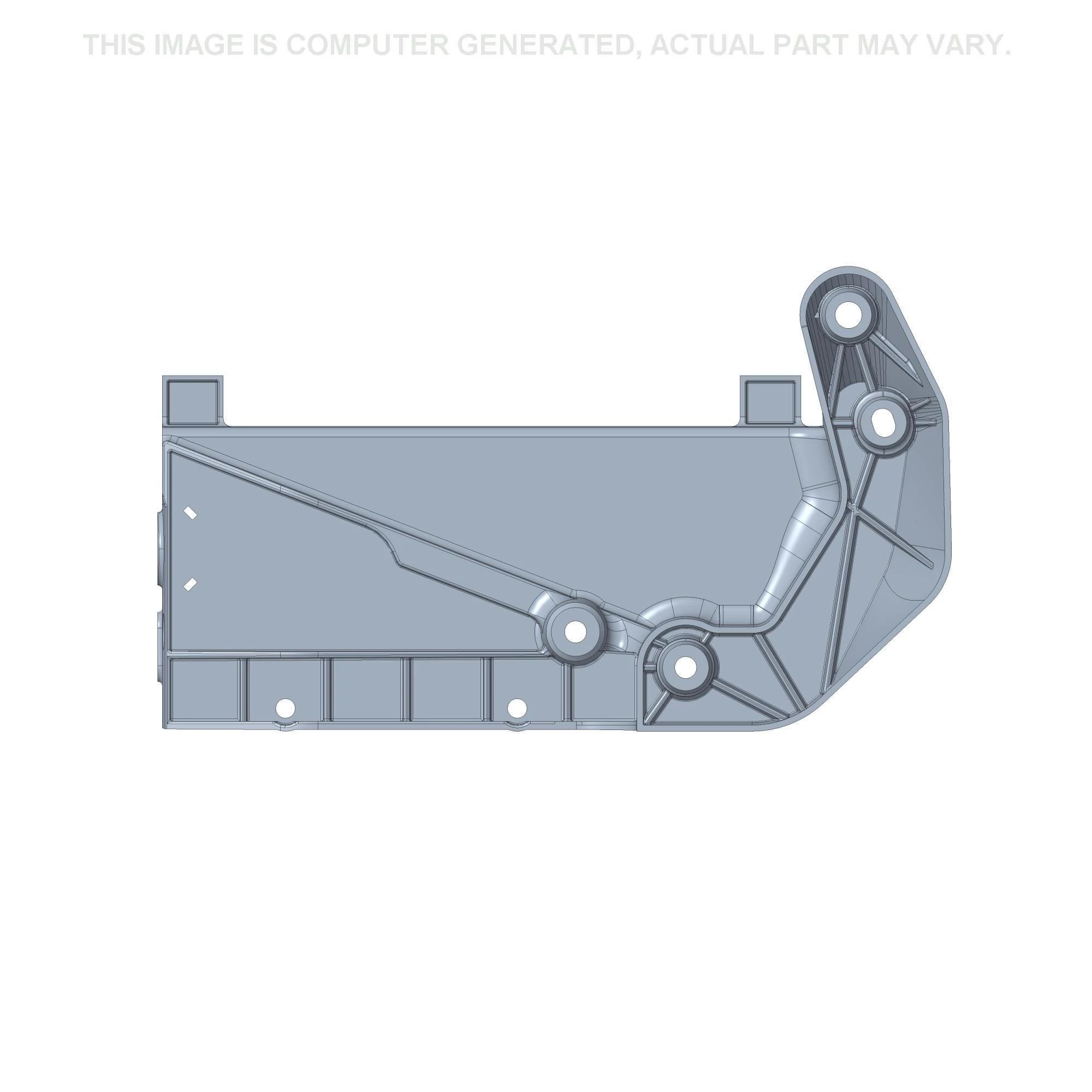 SLIDE | NEWHOLLANDAG | GB | EN