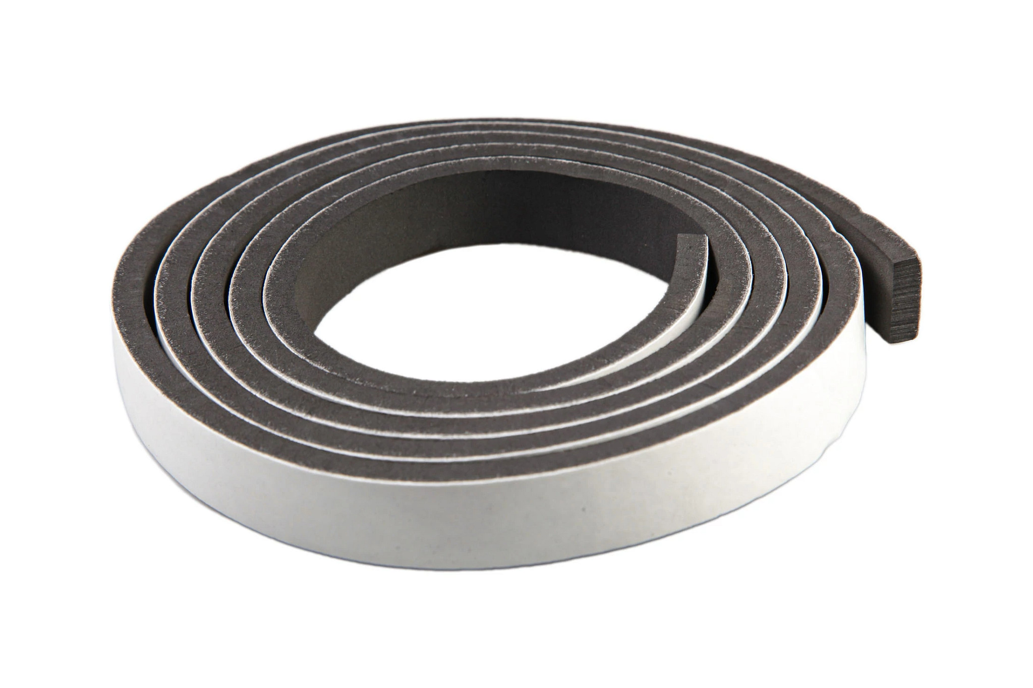 AFDICHTSTRIP | CASEIH | EU | PT