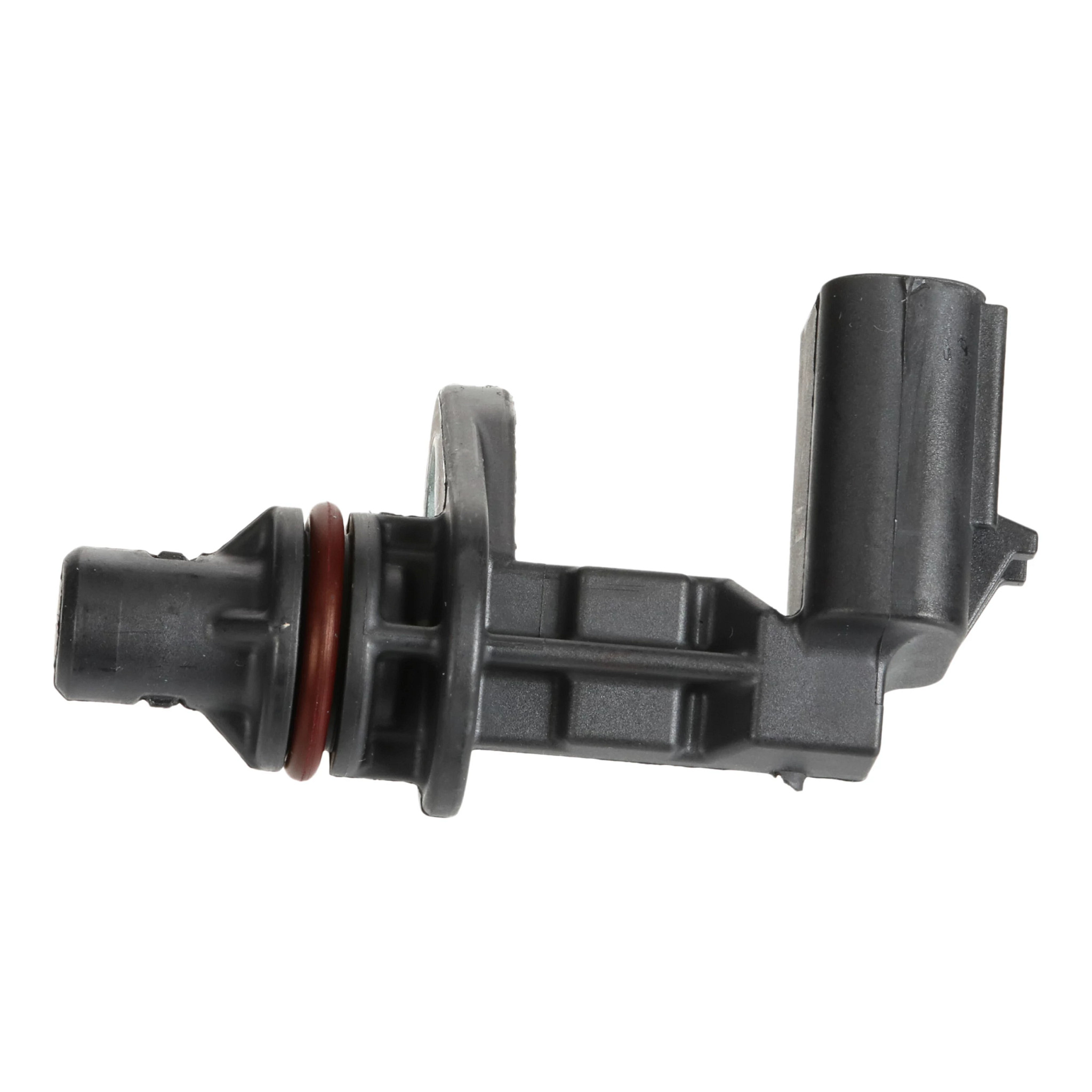 SENSOR | NEWHOLLANDAG | GB | EN