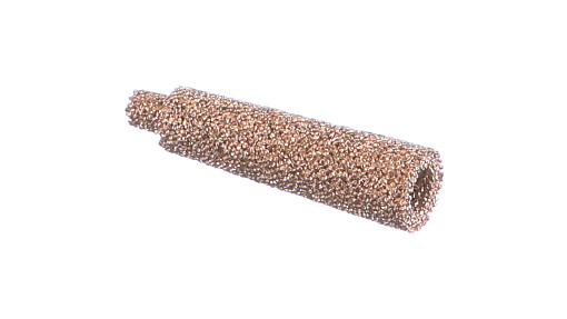 FILTER | CASEIH | US | EN