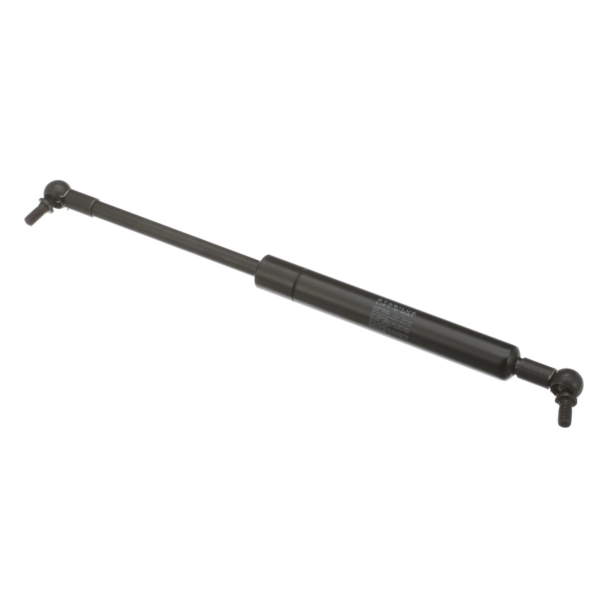 BEQUILLE A GAZ | CASECE | EU | FR