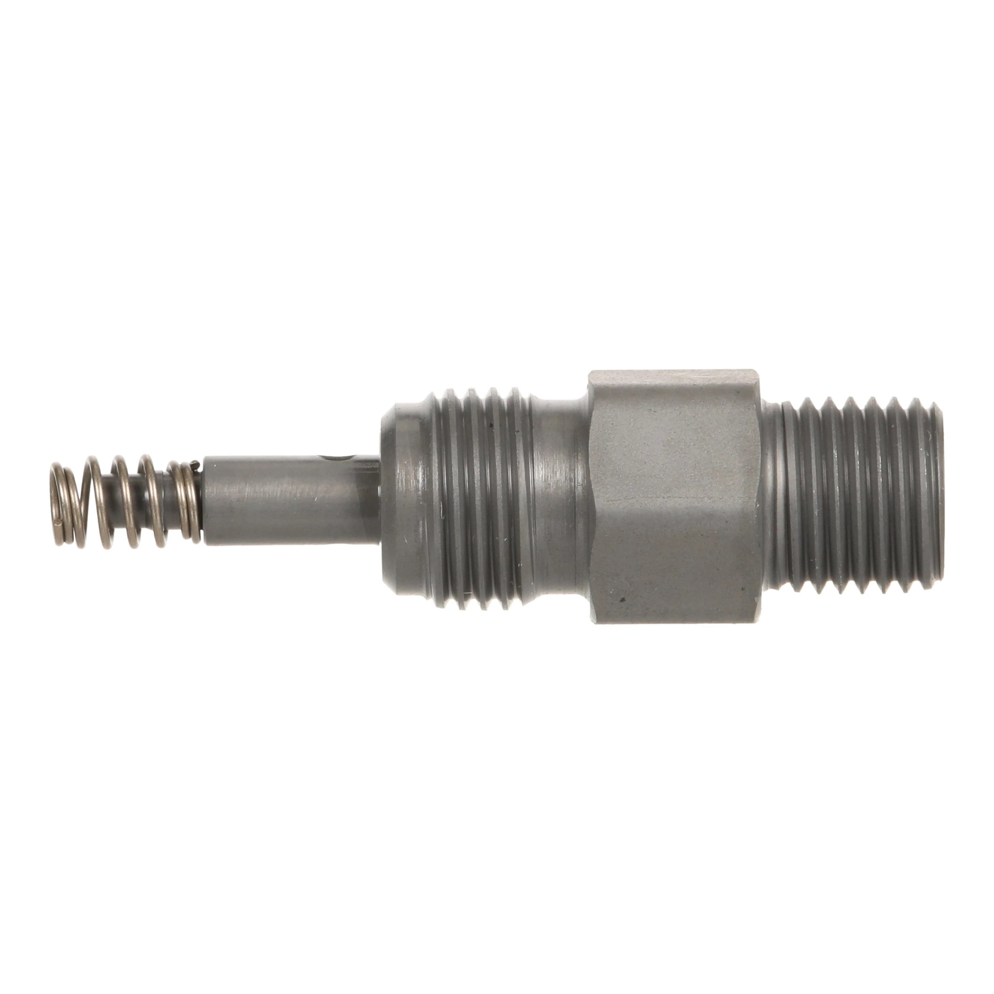 VALVE | NEWHOLLANDAG | GB | EN