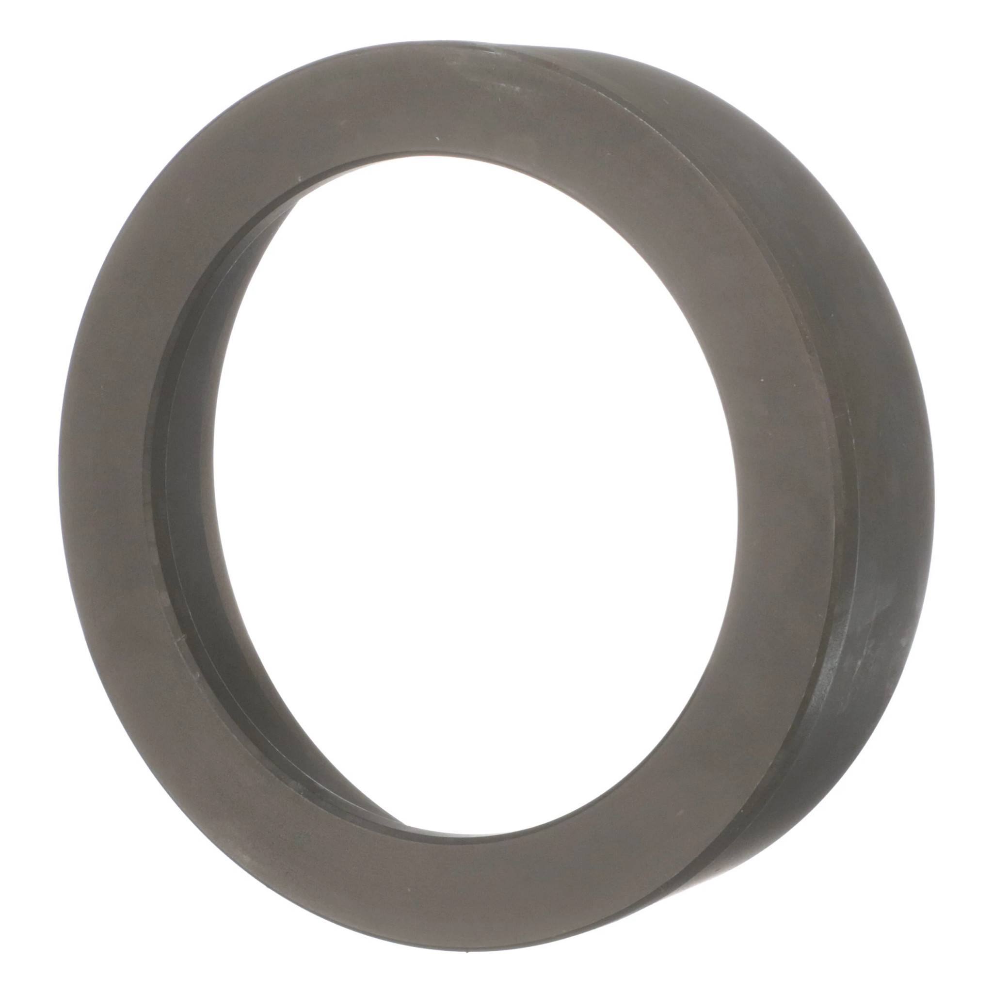 Sleeve - 95 mm ID x 128 mm OD x 33 mm L | CASECE | US | EN