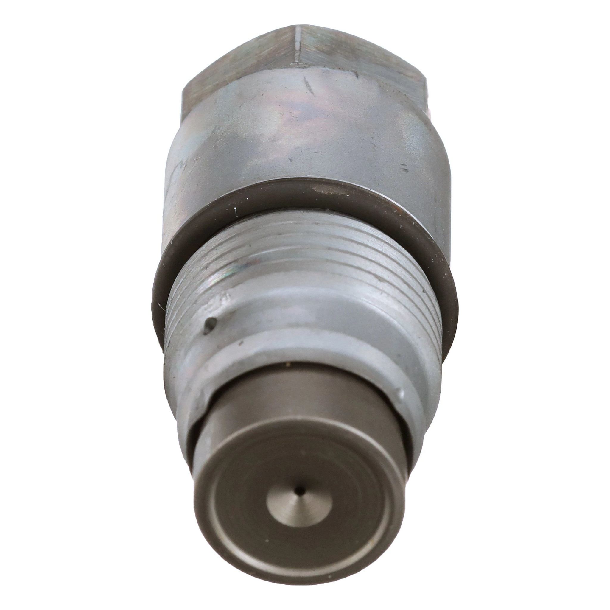 VALVE | NEWHOLLANDAG | US | EN