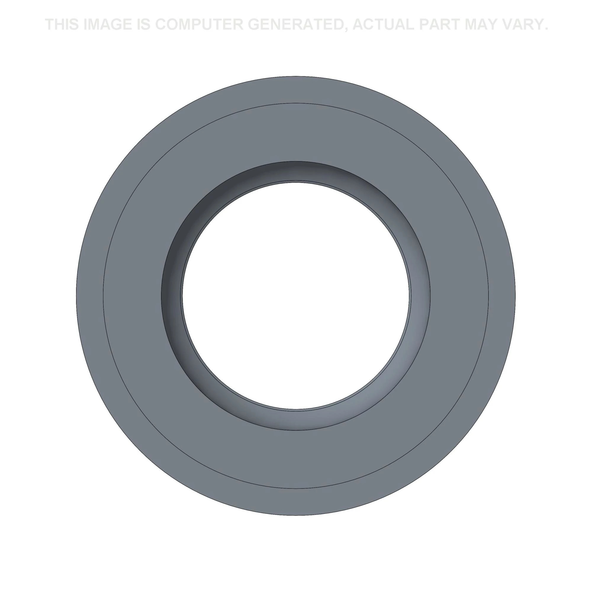 BUSHING | NEWHOLLANDAG | IE | EN