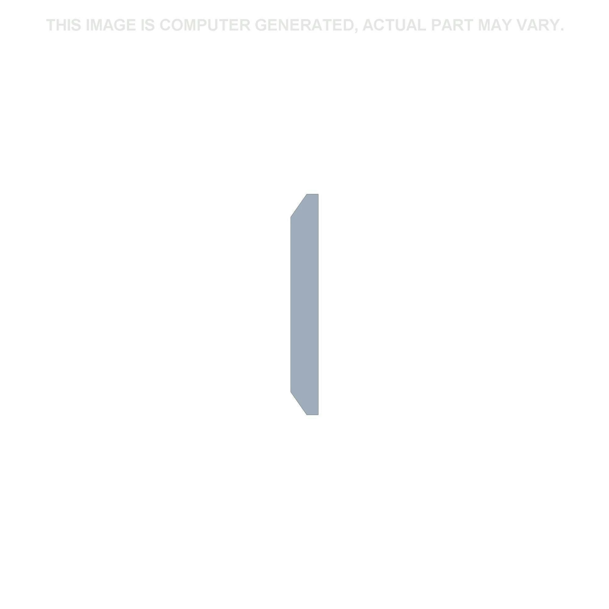 CUTTING EDGE | CASEIH | SA | EN