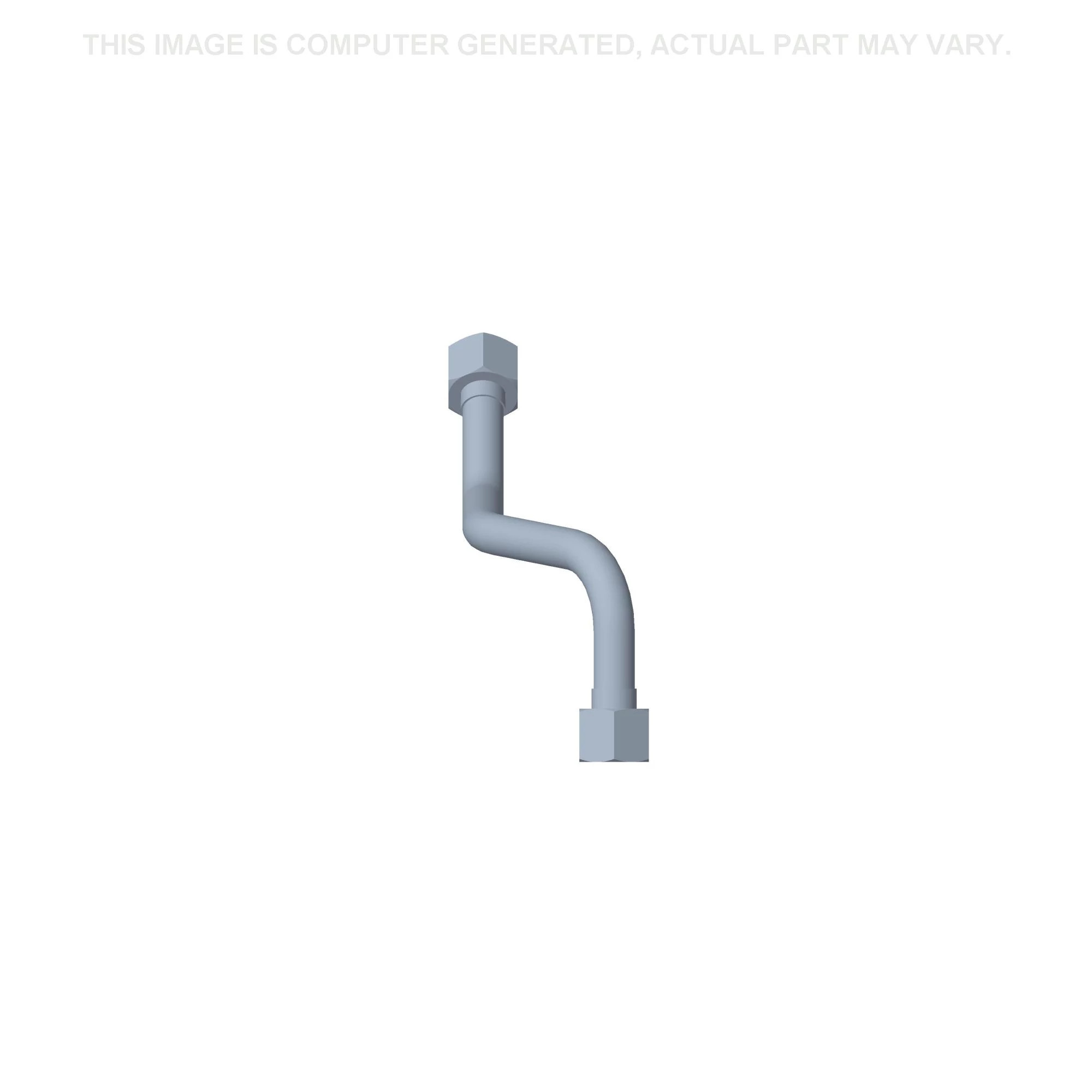 TUBO RÍGIDO | CASECE | SA | PT