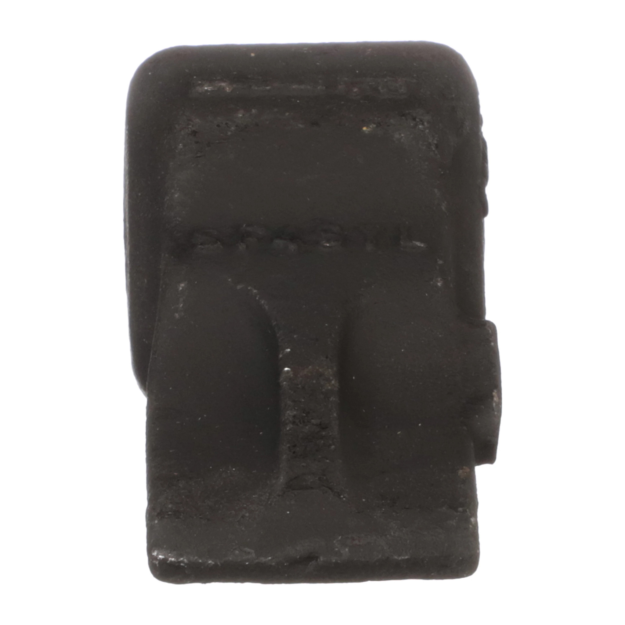 BUCKET TOOTH | DEFAULT | IE | EN