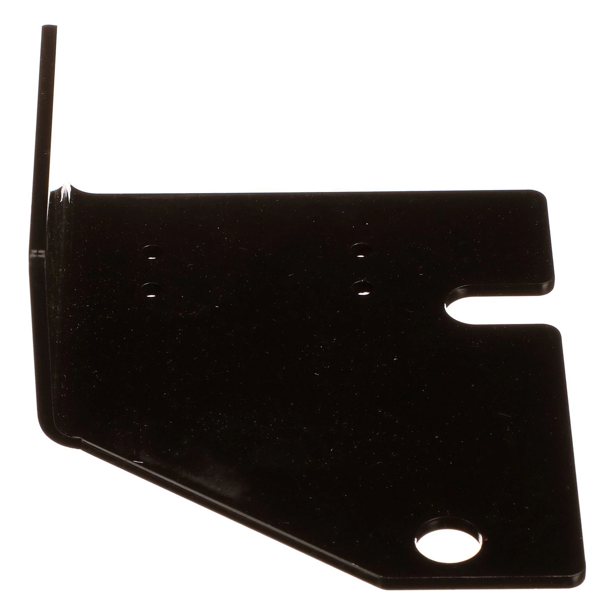 MONTAGE | NEWHOLLANDAG | AMEA | EN