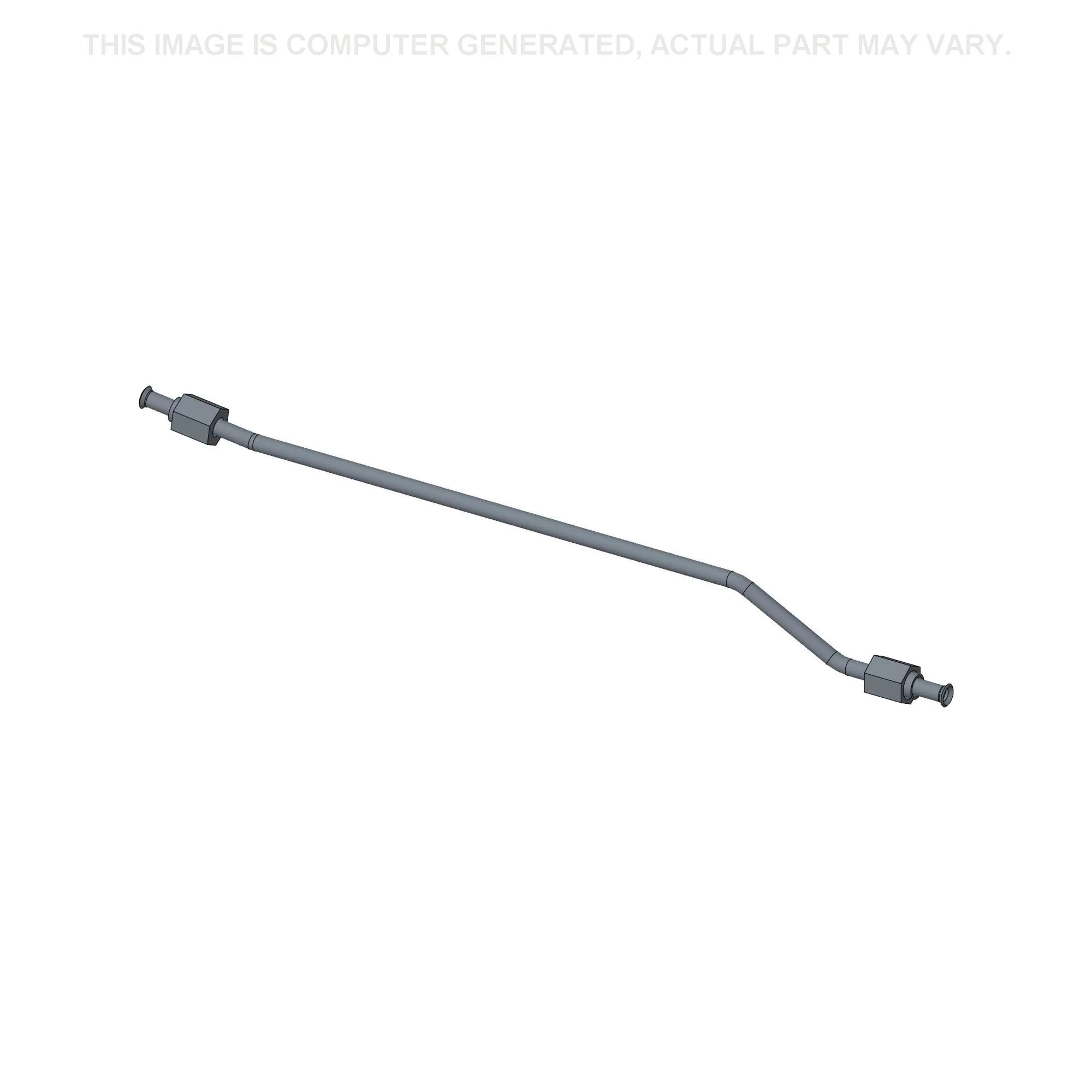 TUYAU | CASEIH | FR | FR