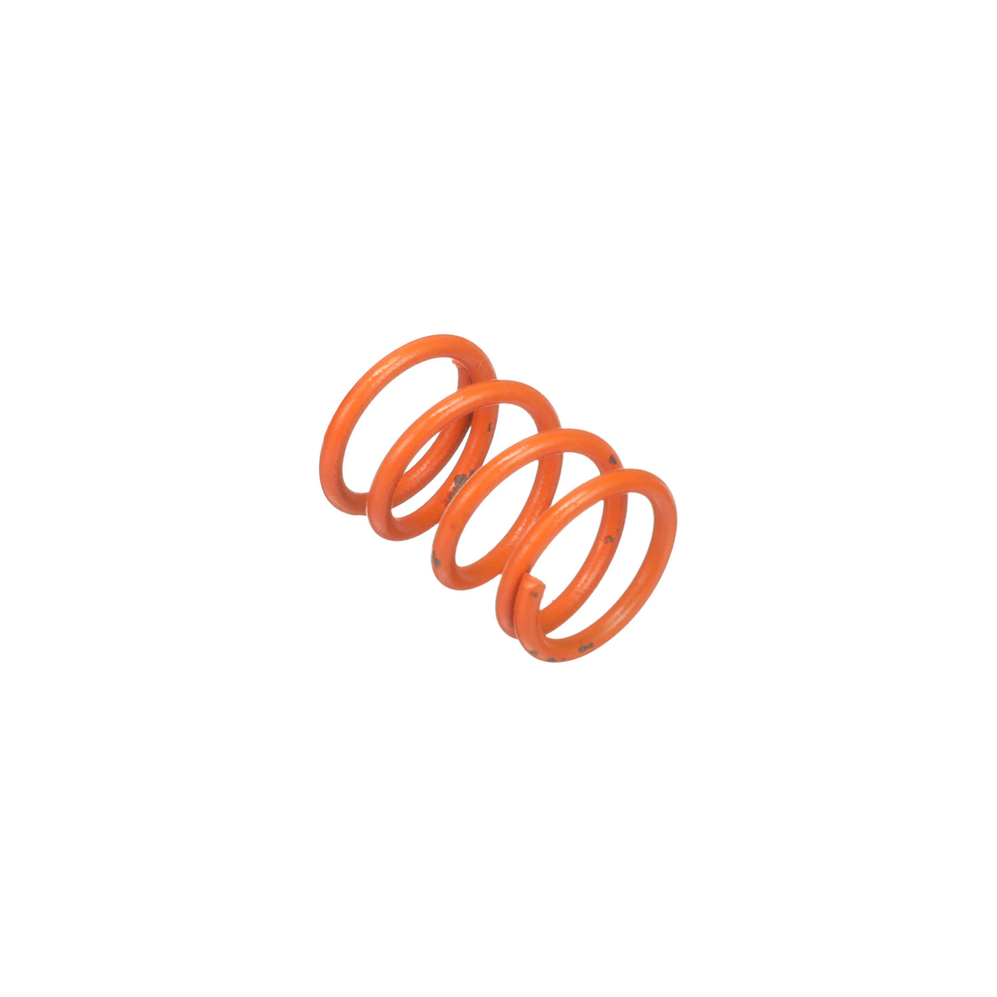 SPRING | CASECE | CA | EN