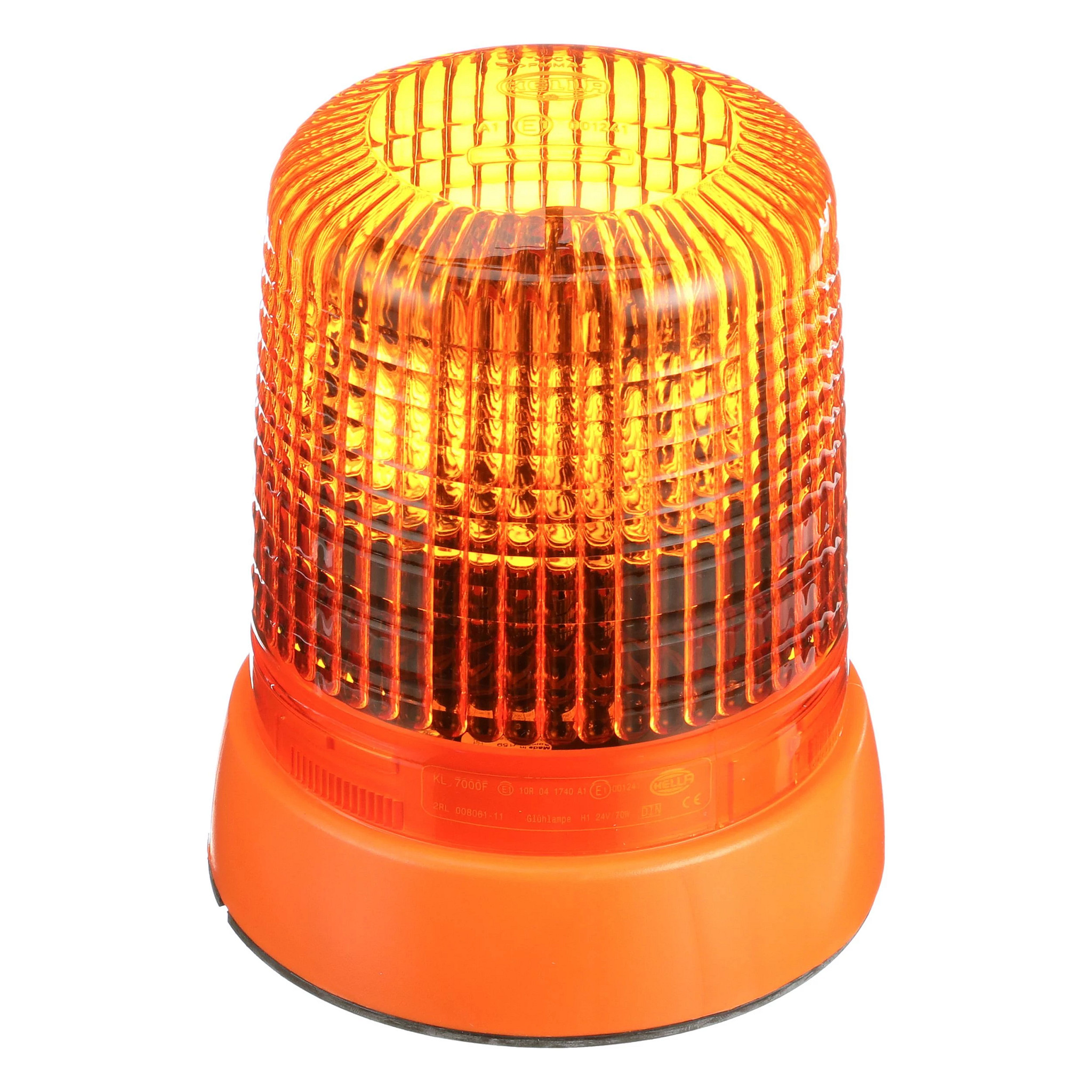 GIROFARO | CASECE | EU | IT