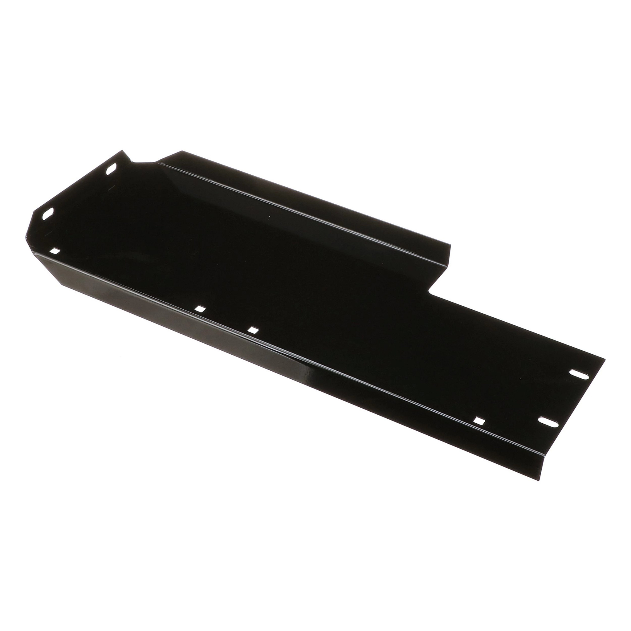 Shield | NEWHOLLANDAG | US | EN