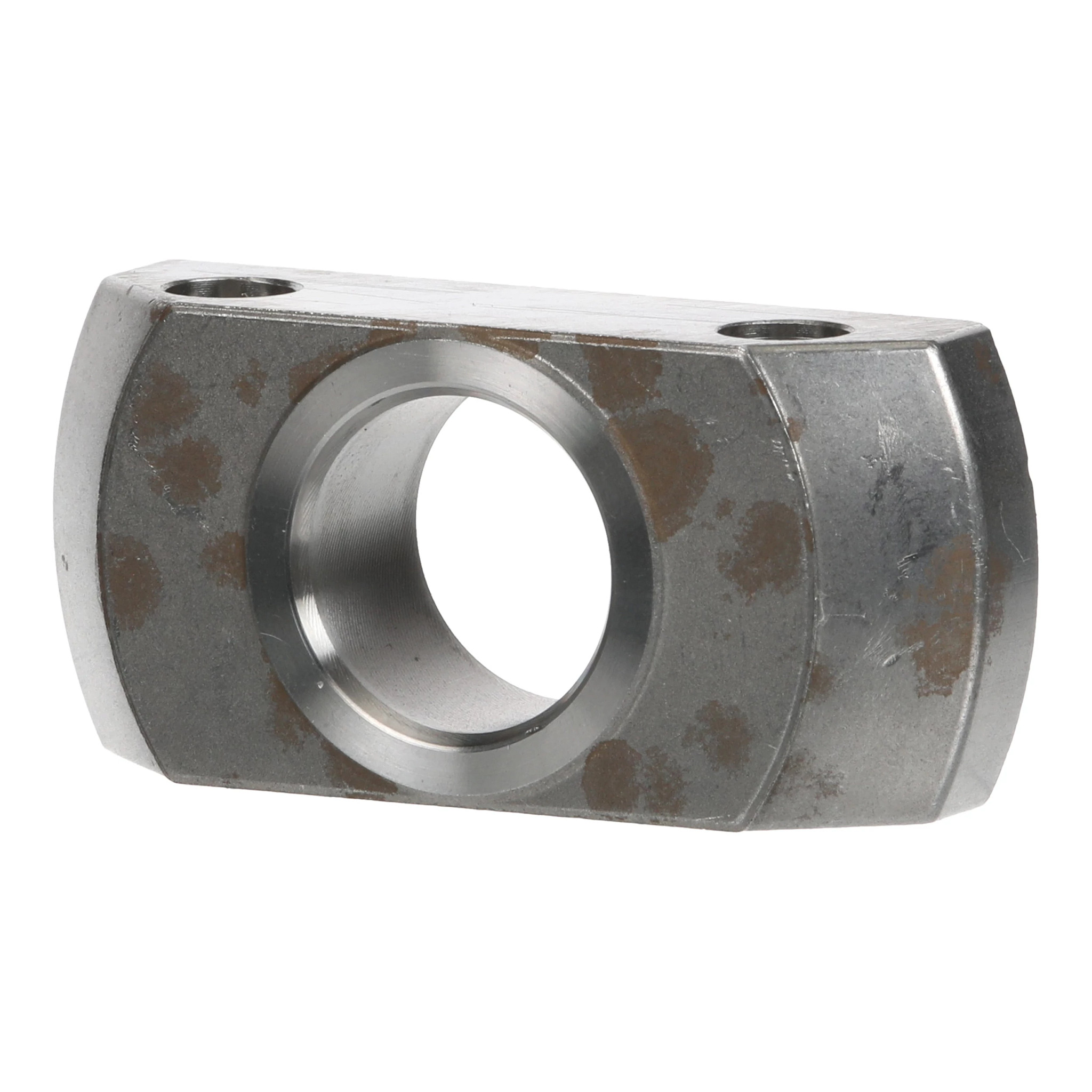 Screw | CASEIH | CA | EN