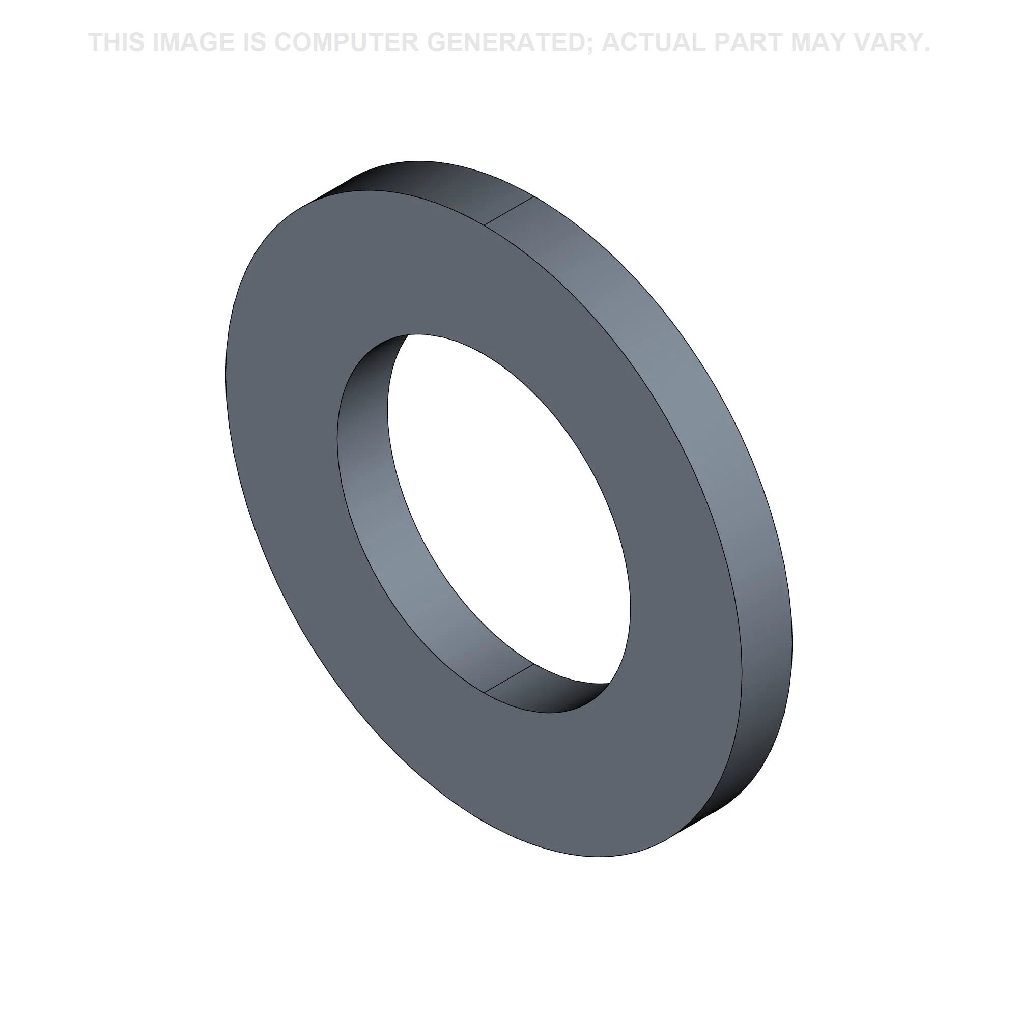 ARRUELA PLANA | NEWHOLLANDCE | BR | PT