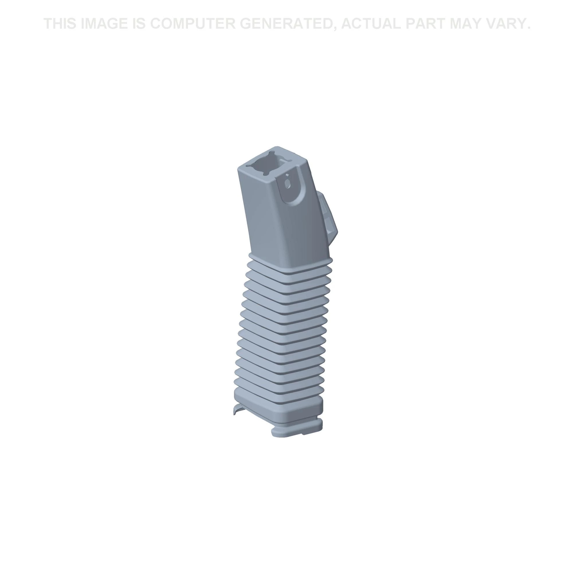 Cobertura De Protecç | CASECE | BR | PT