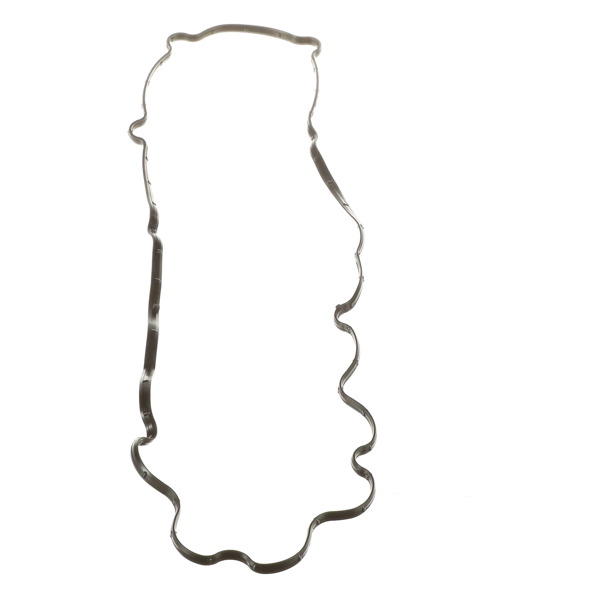 GASKET | CASEIH | SA | EN