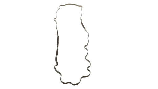 GASKET | NEWHOLLANDAG | EU | FR
