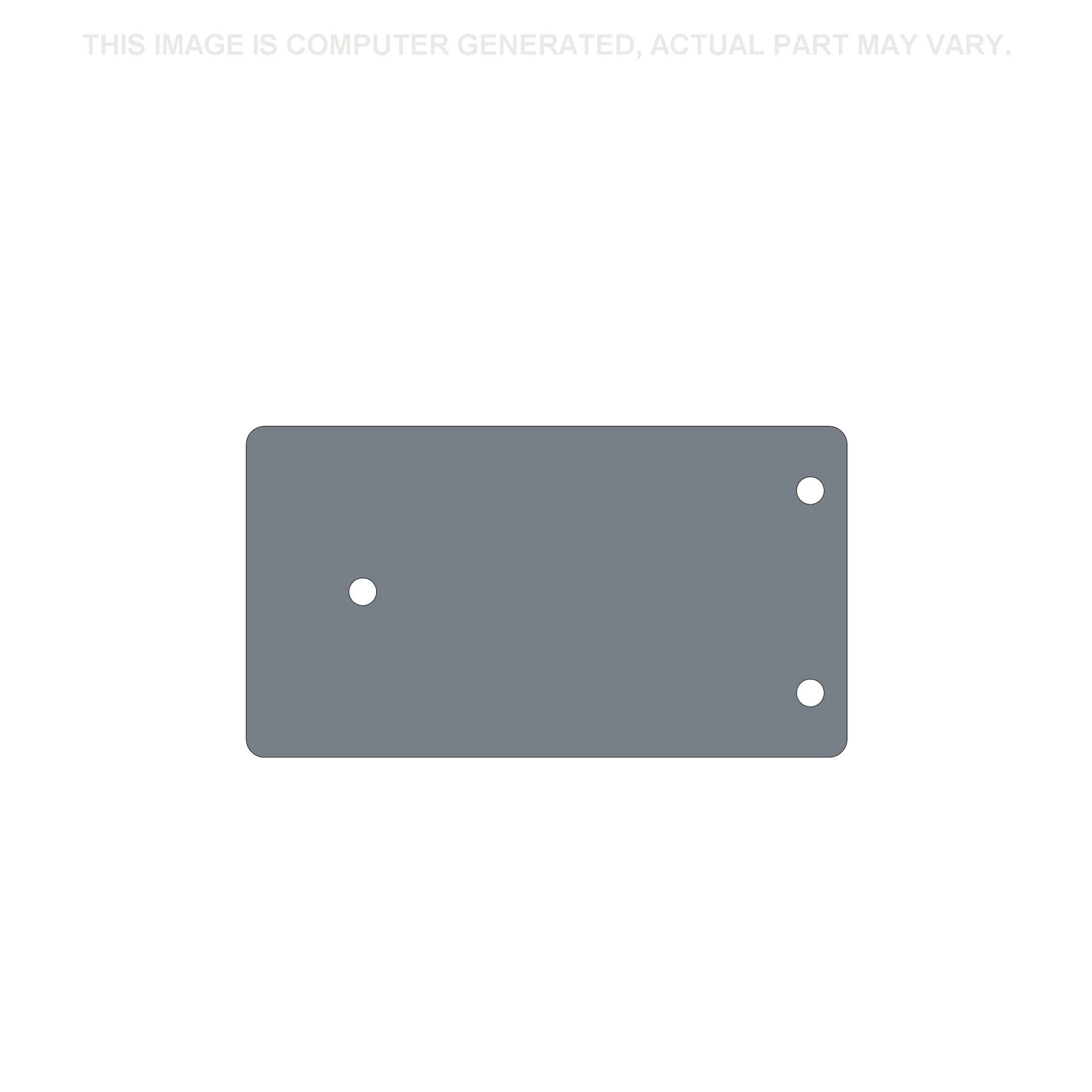 MODULE | FLEXICOIL | CA | EN