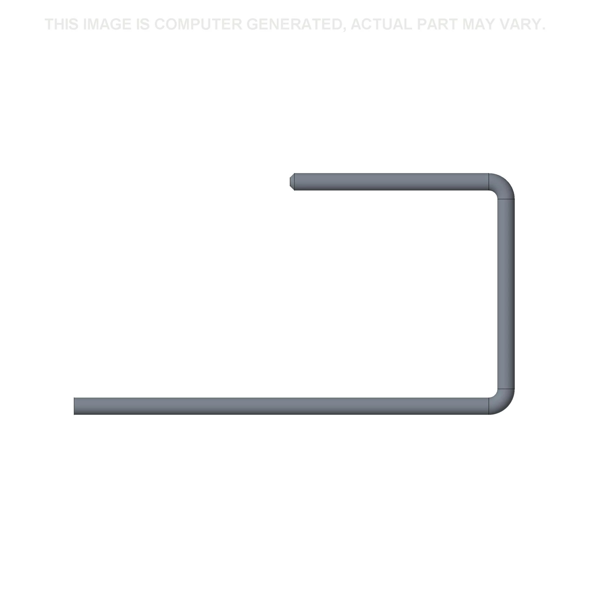 GELEIDER | NEWHOLLANDAG | EU | NL